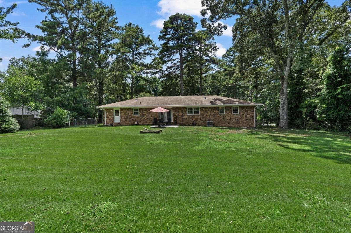 1713 Kimberly Drive Sw Property Photo 28
