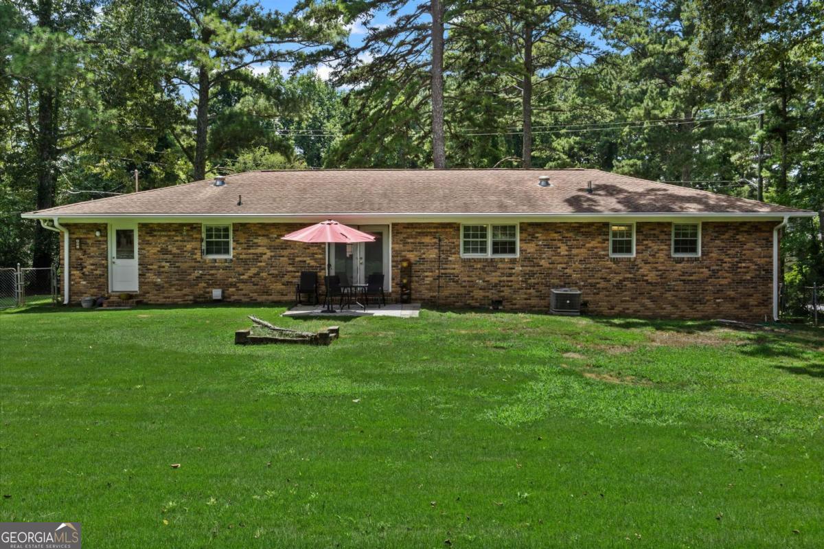 1713 Kimberly Drive Sw Property Photo 29