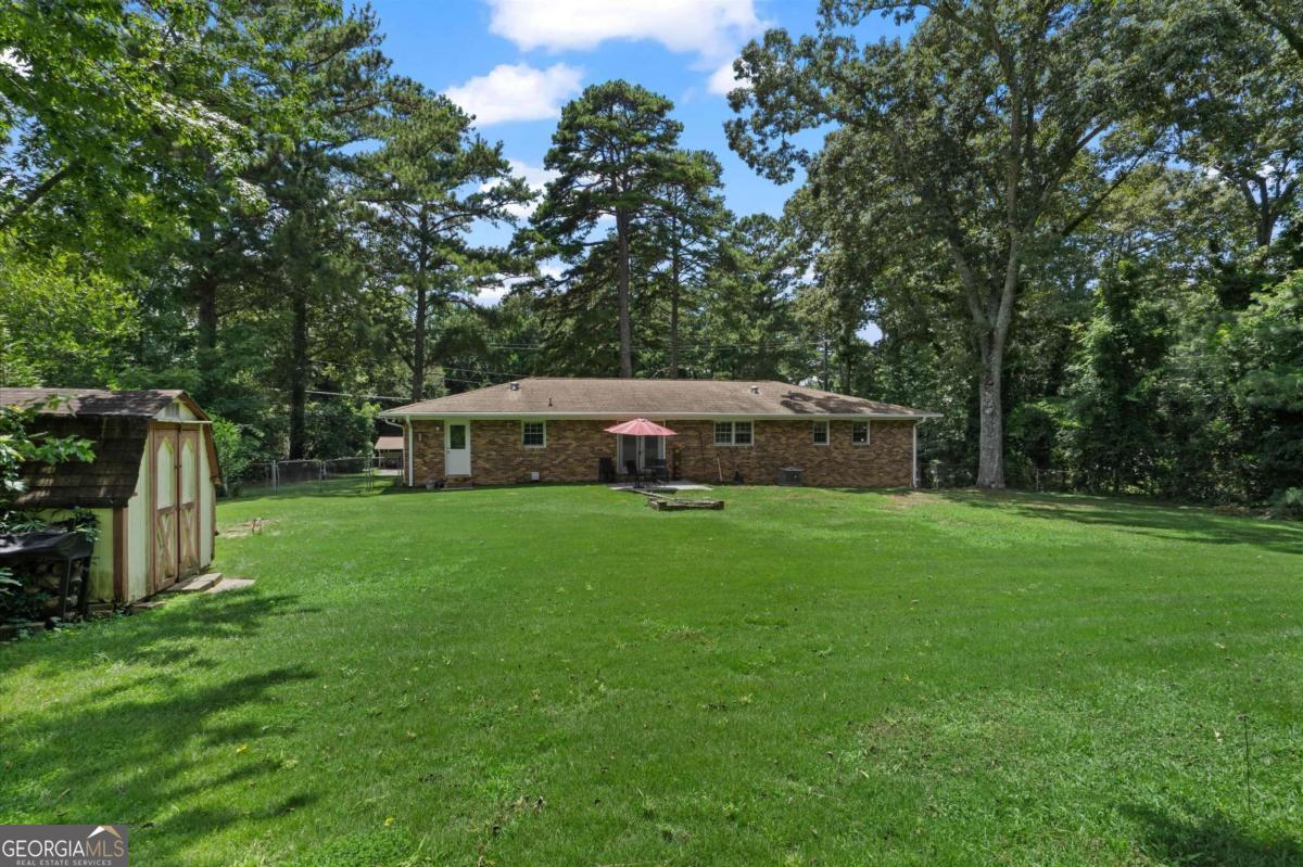 1713 Kimberly Drive Sw Property Photo 30
