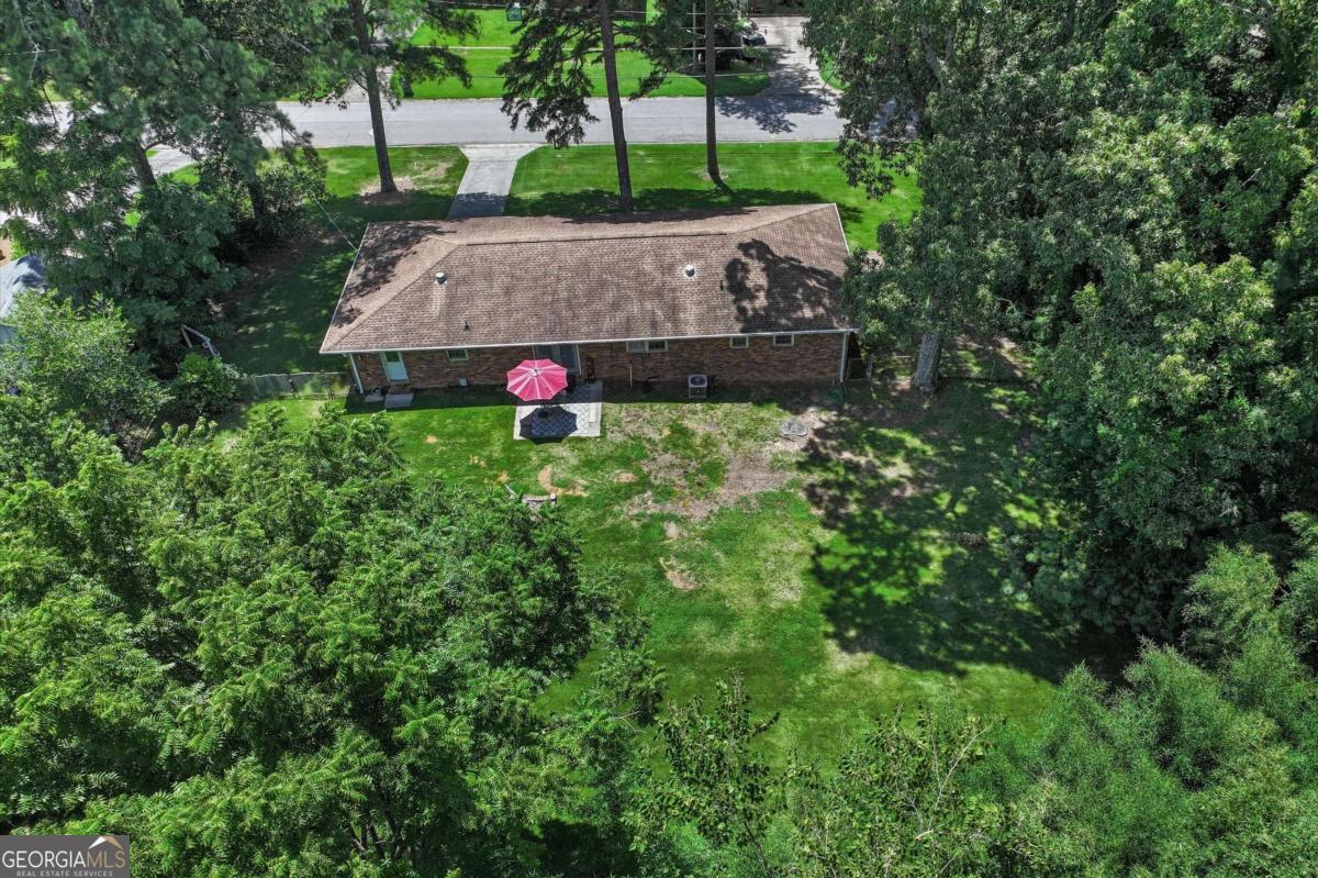 1713 Kimberly Drive Sw Property Photo 31