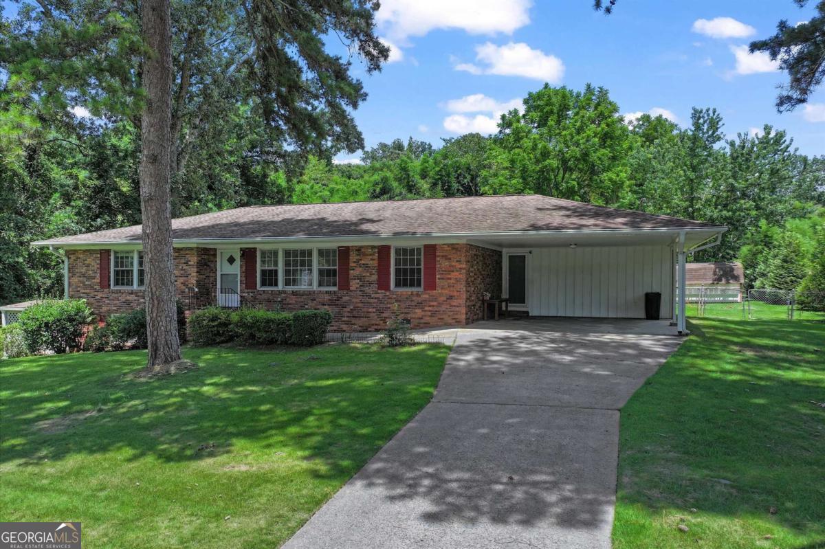 1713 Kimberly Drive Sw Property Photo 34