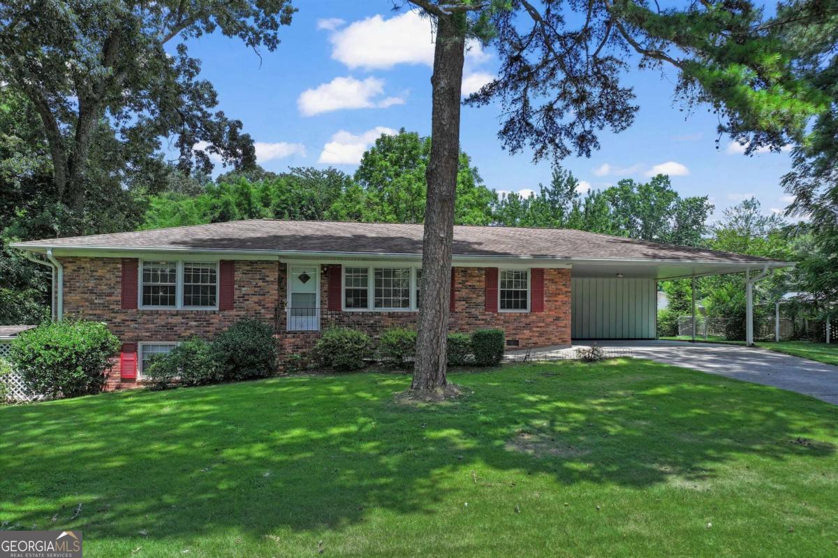 1713 Kimberly Drive Sw Property Photo 35