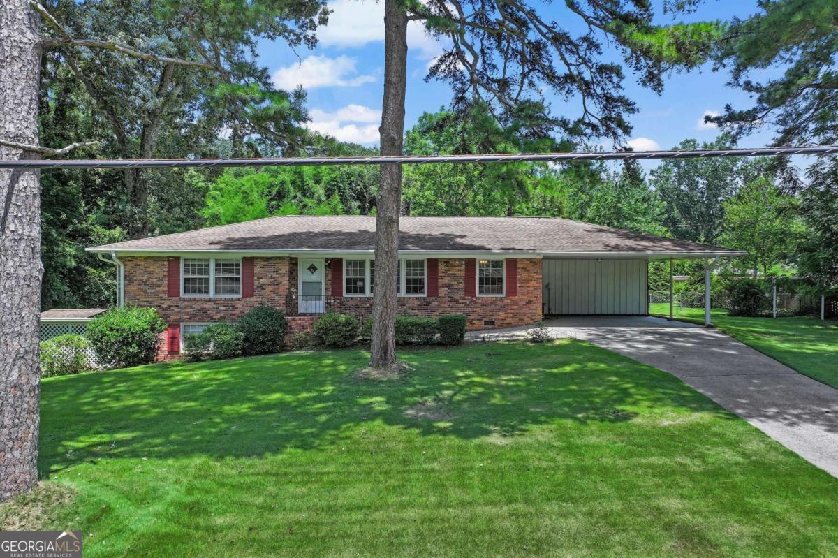 1713 Kimberly Drive Sw Property Photo 37