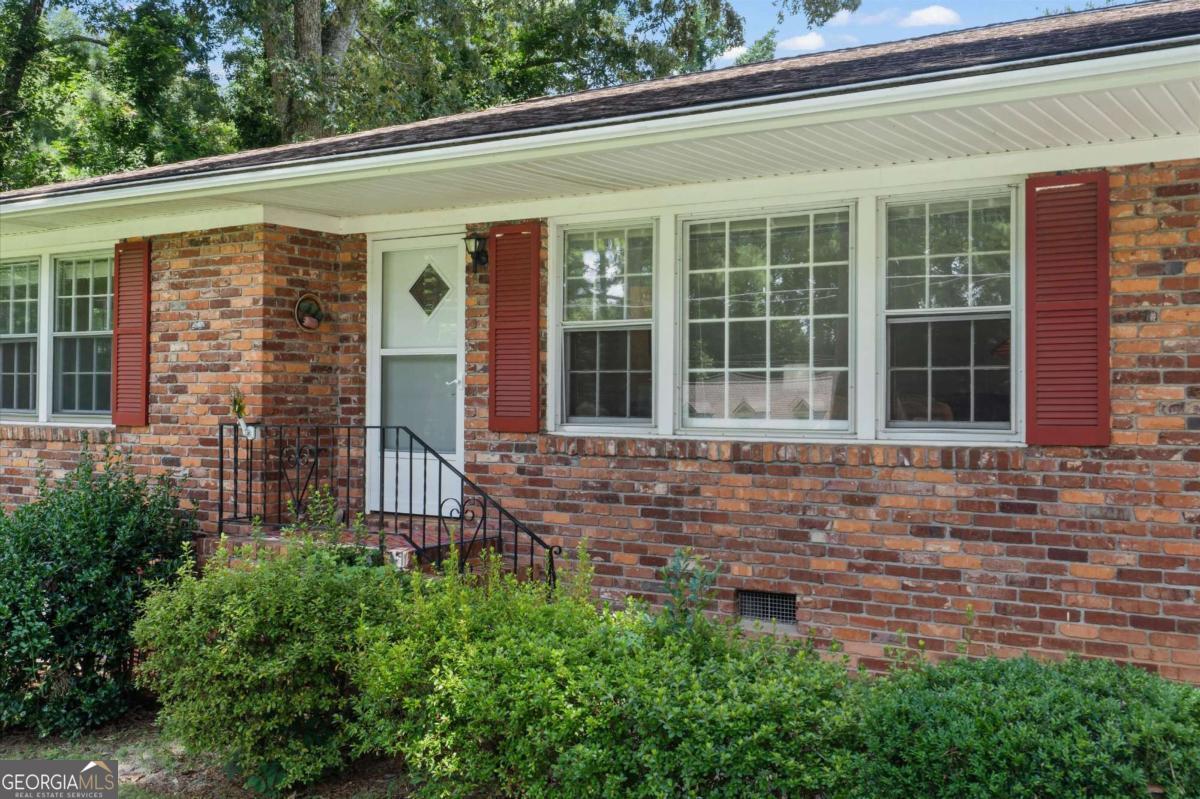 1713 Kimberly Drive Sw Property Photo 38