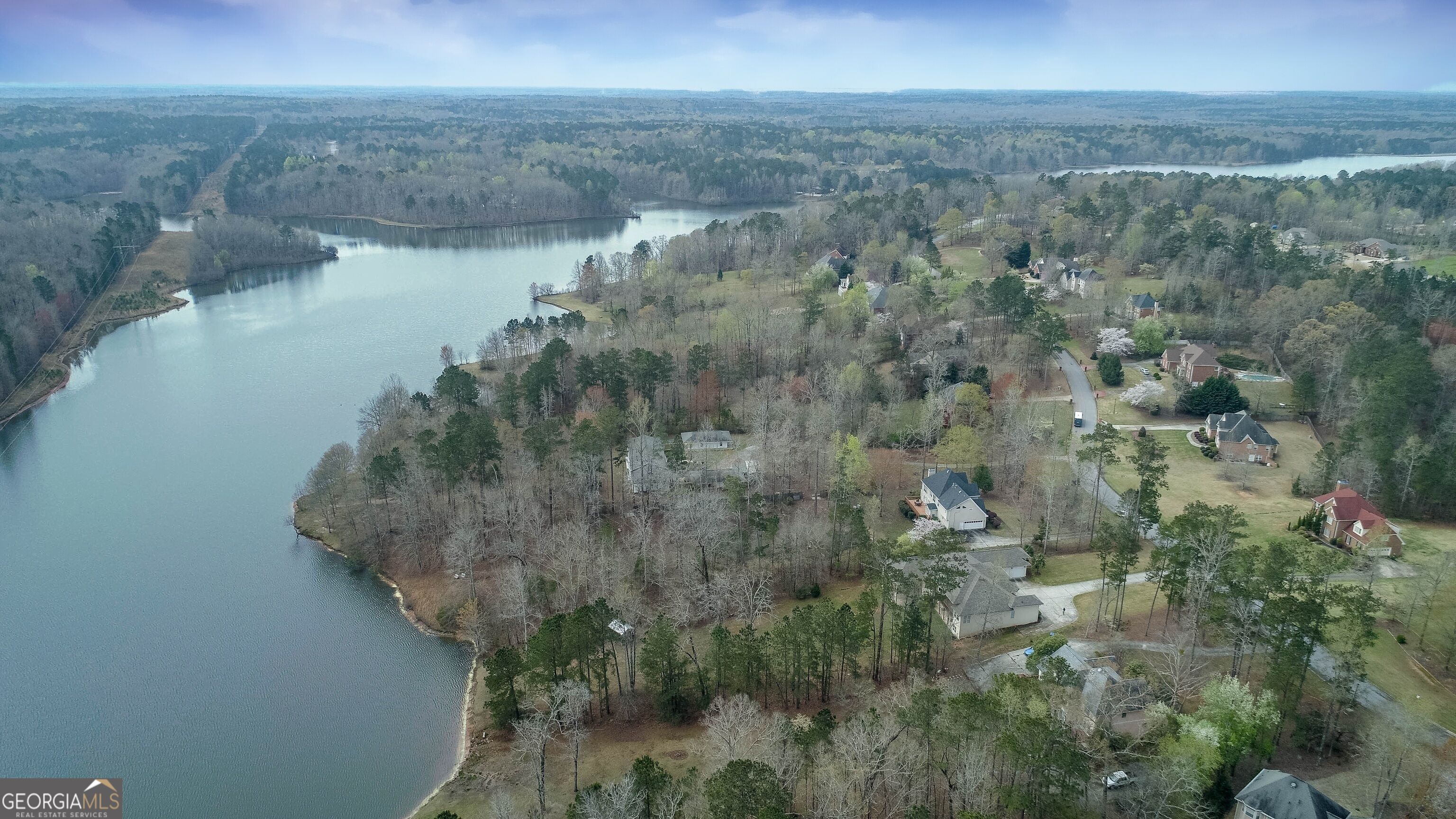 12307 Coldstream Court Property Photo 3