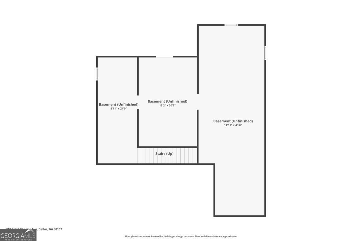 317 St Charles Avenue Property Photo 22