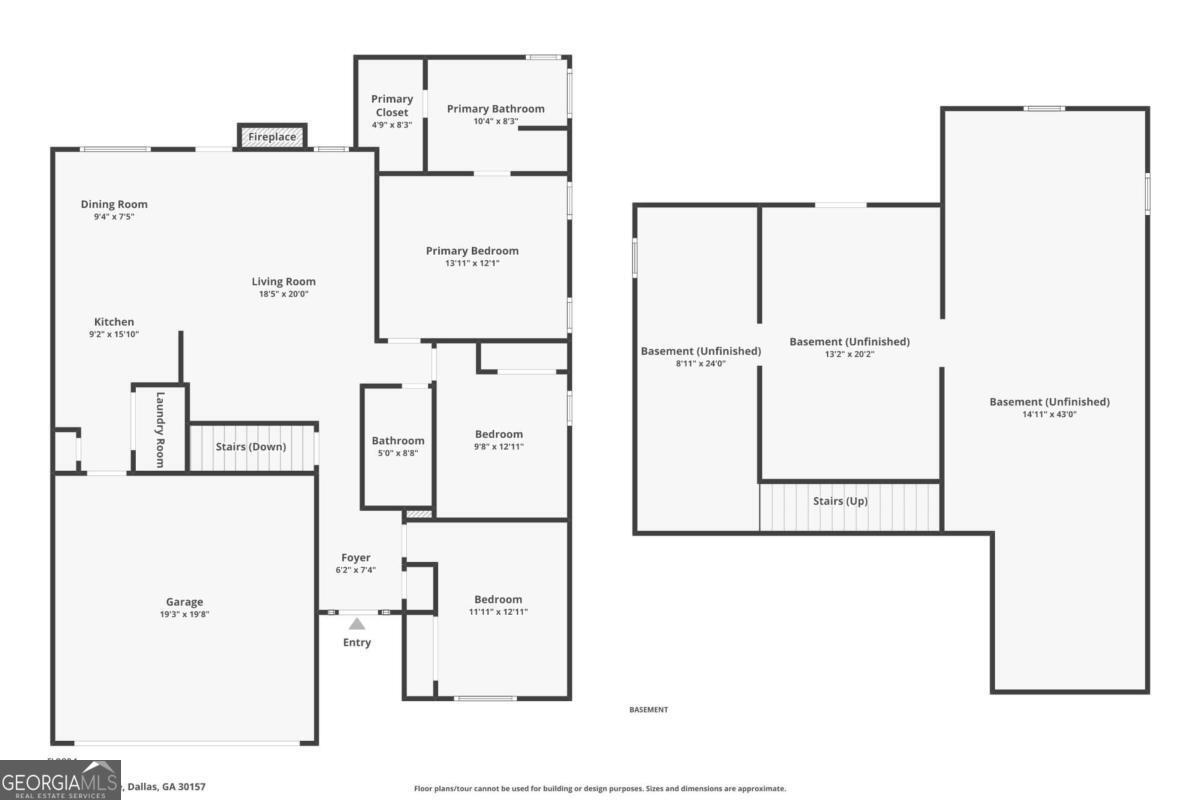 317 St Charles Avenue Property Photo 23
