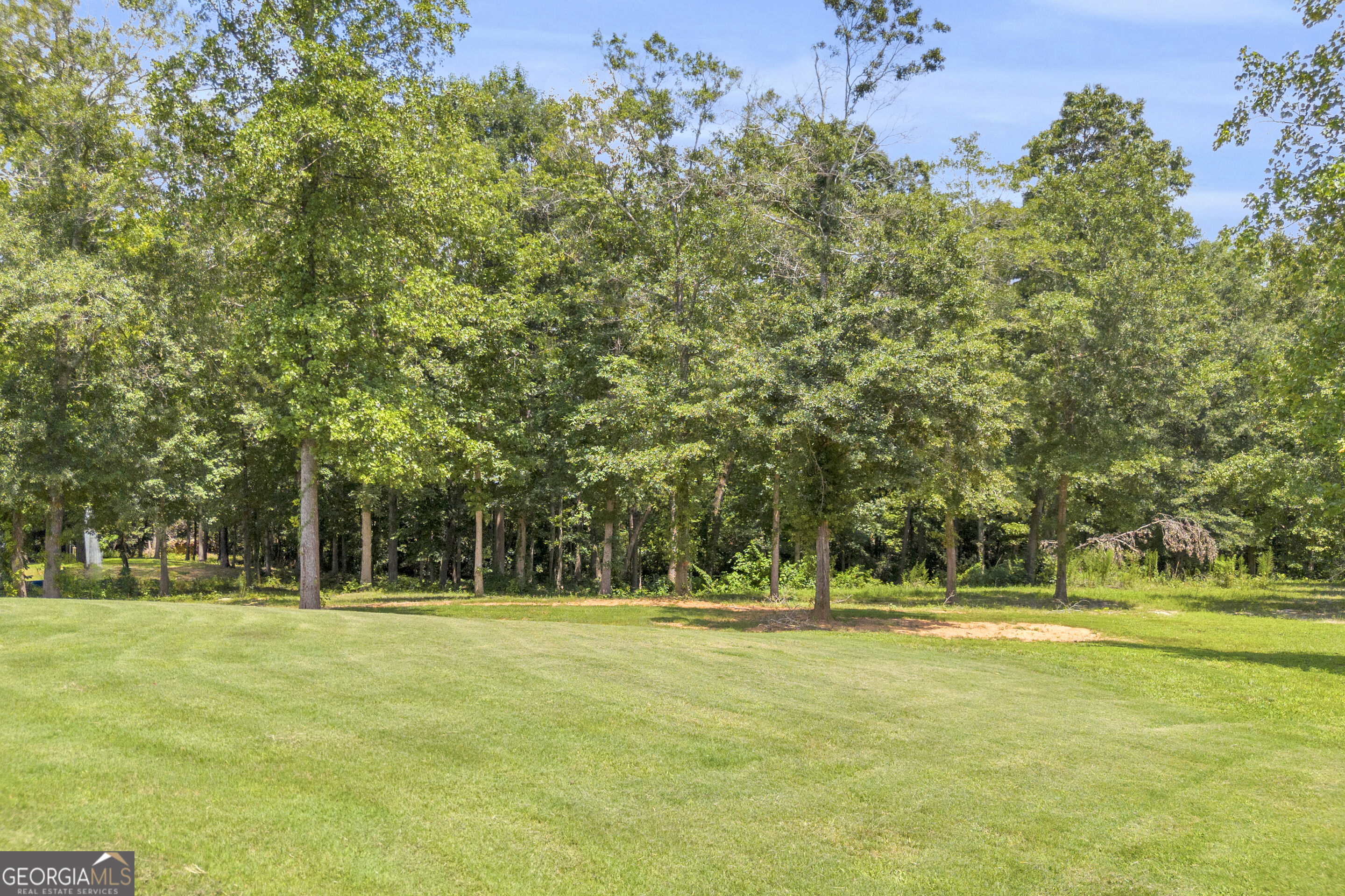 237 N Point Circle Property Photo 45