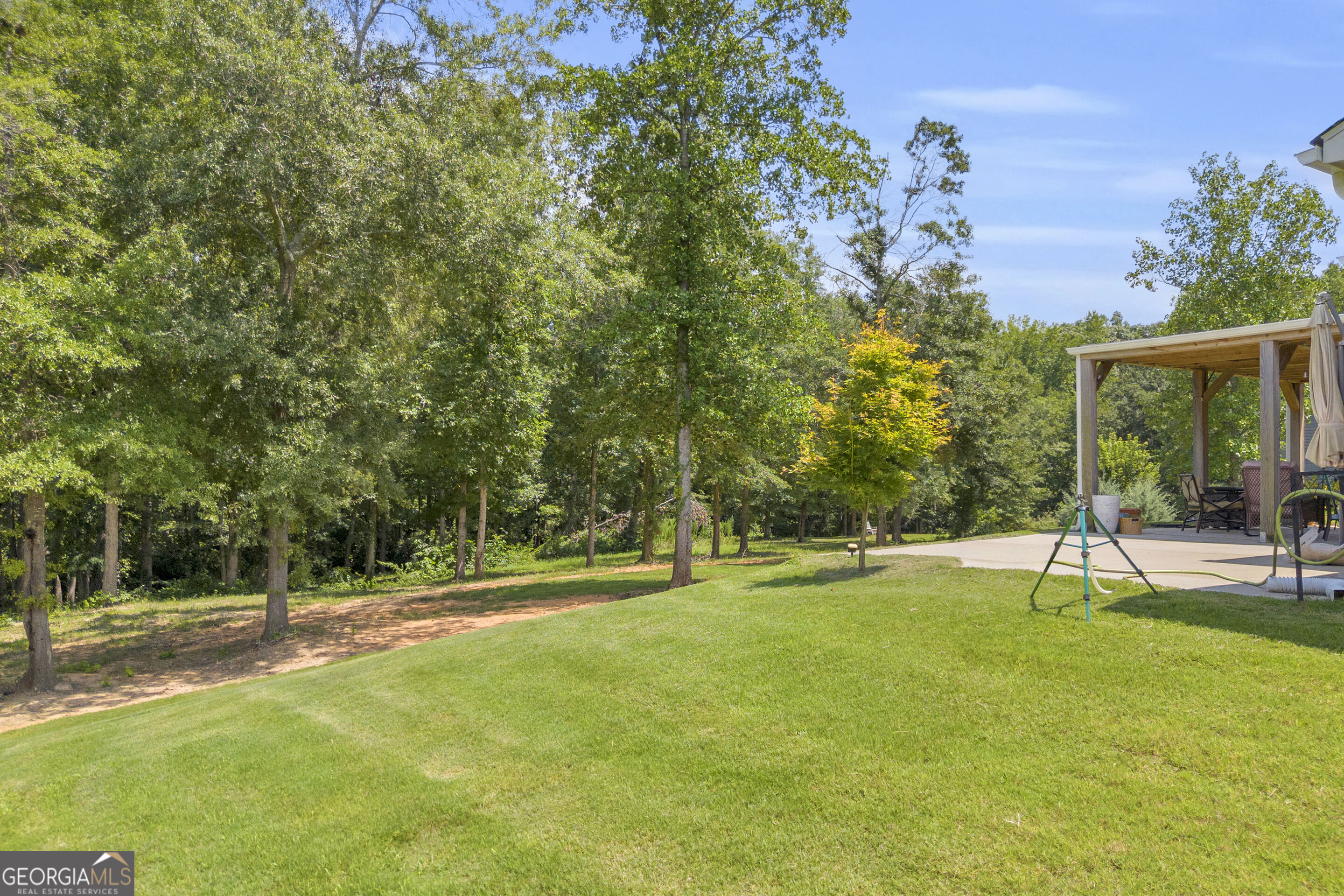 237 N Point Circle Property Photo 46