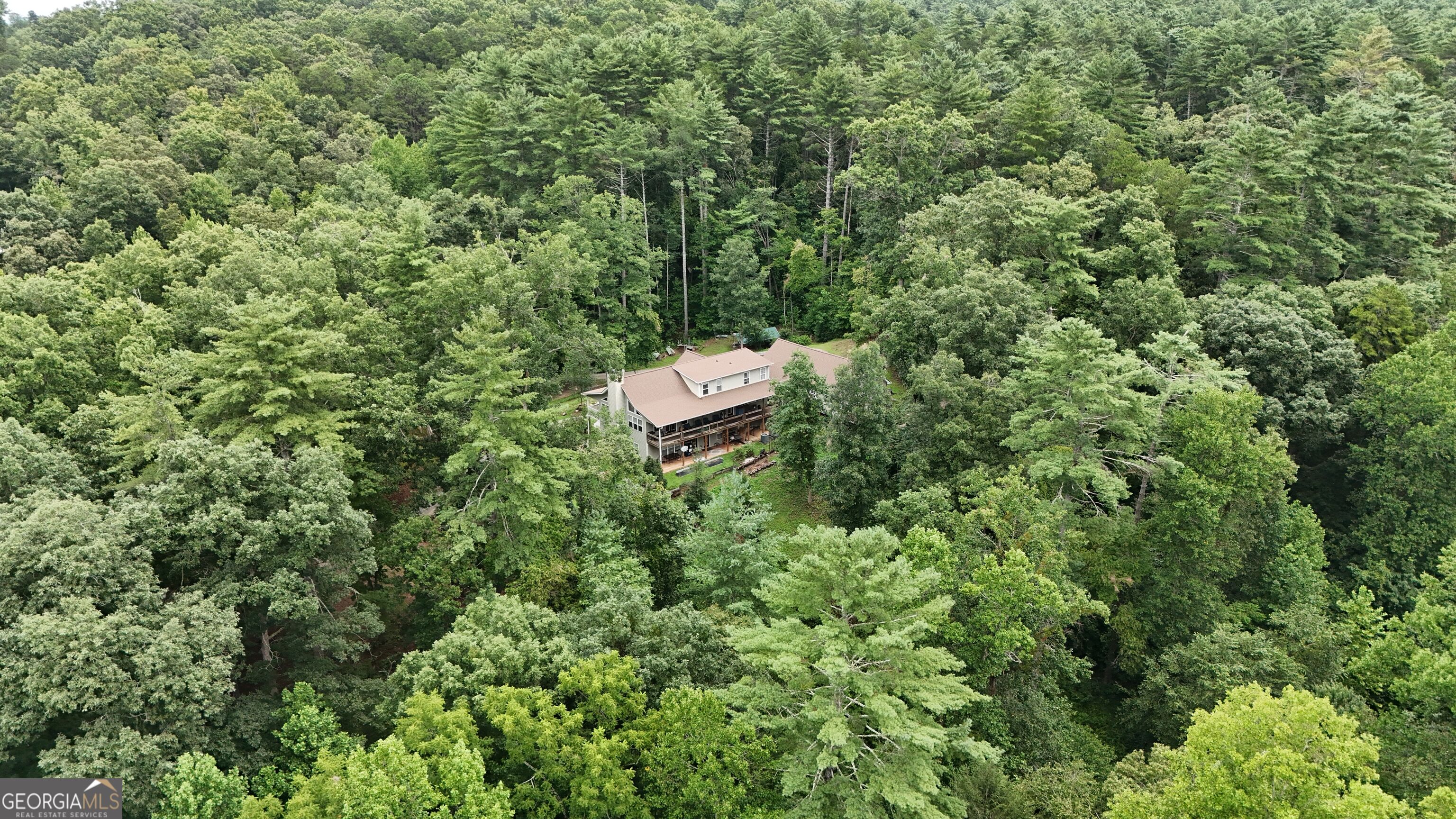 350 Foggy Creek Lane # 16b Property Photo 5