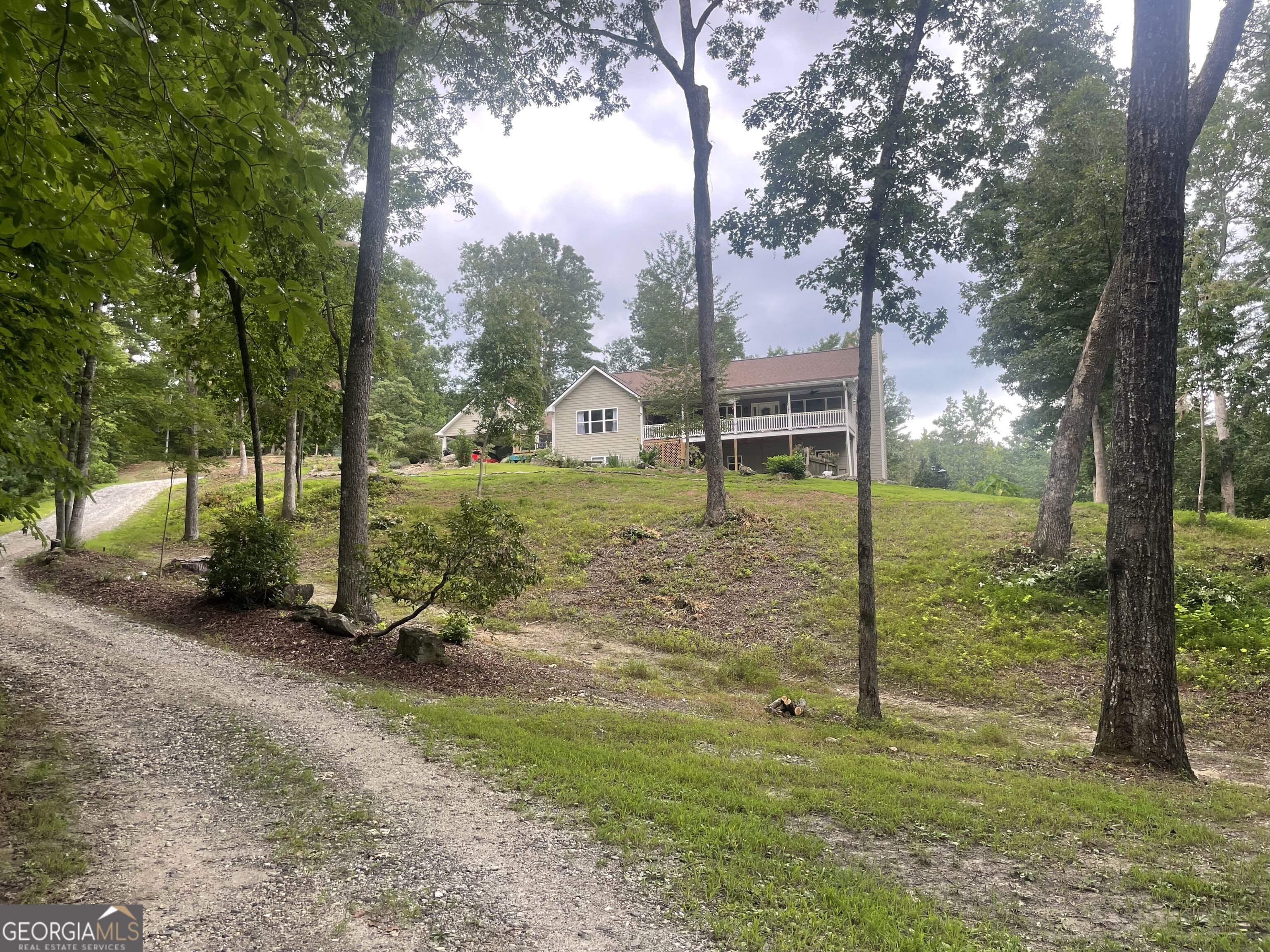 350 Foggy Creek Lane # 16b Property Photo 8