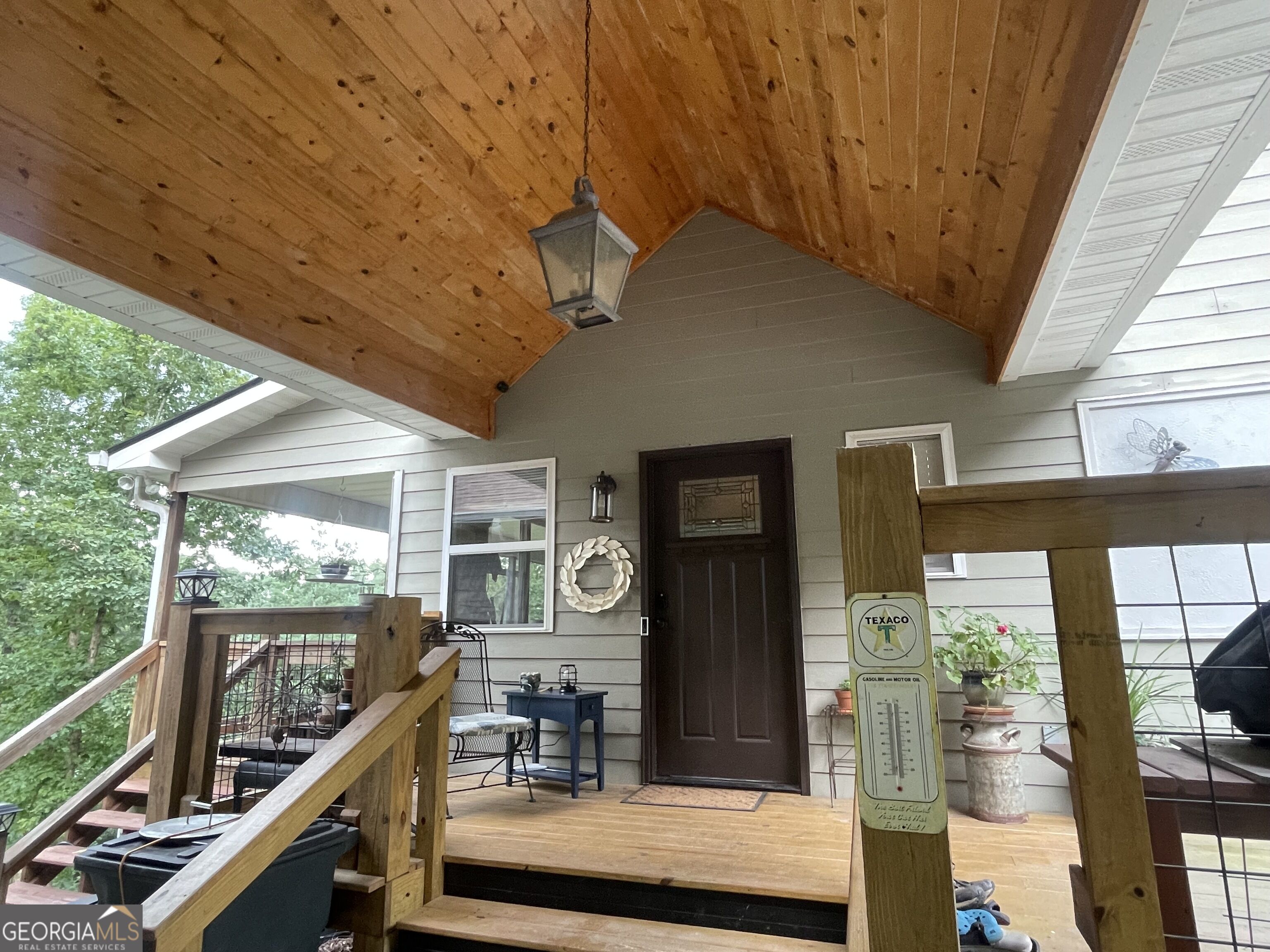 350 Foggy Creek Lane # 16b Property Photo 13