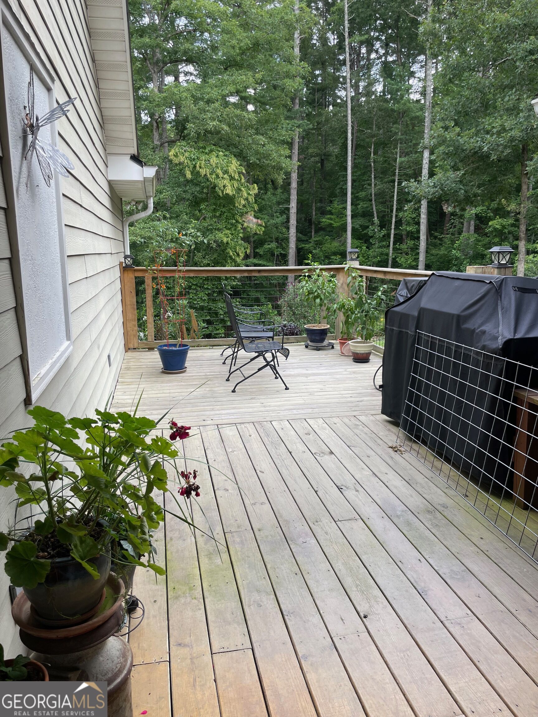 350 Foggy Creek Lane # 16b Property Photo 15