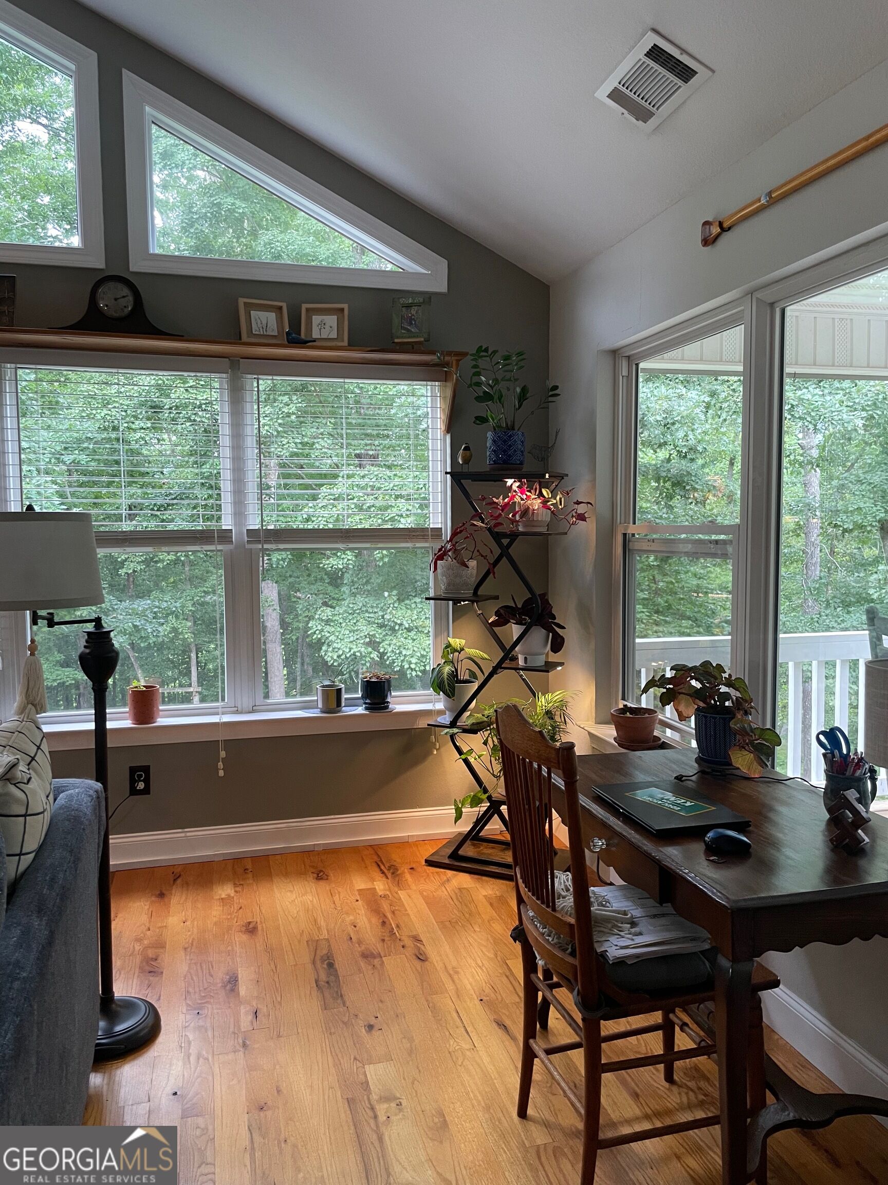 350 Foggy Creek Lane # 16b Property Photo 40