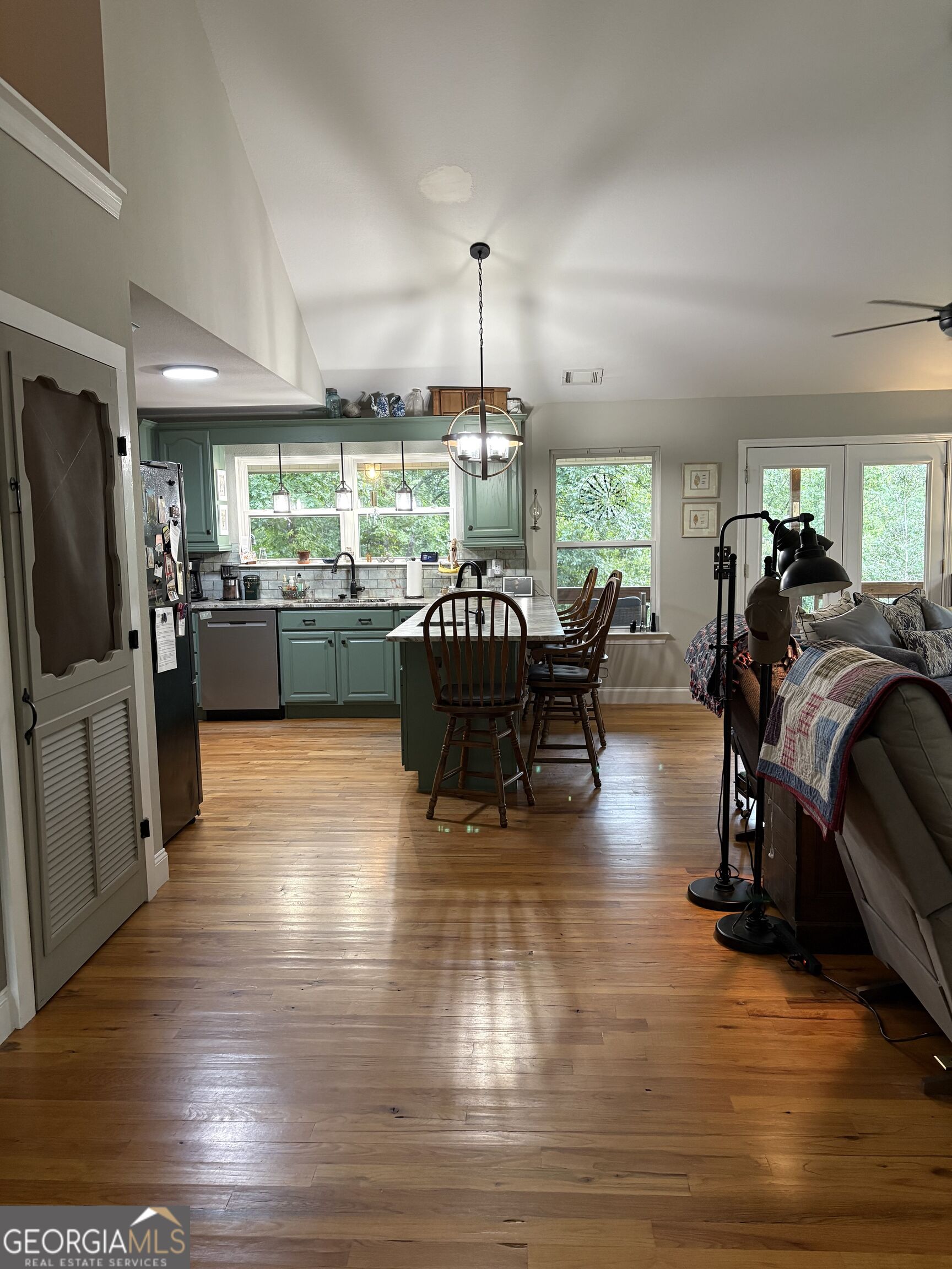 350 Foggy Creek Lane # 16b Property Photo 41