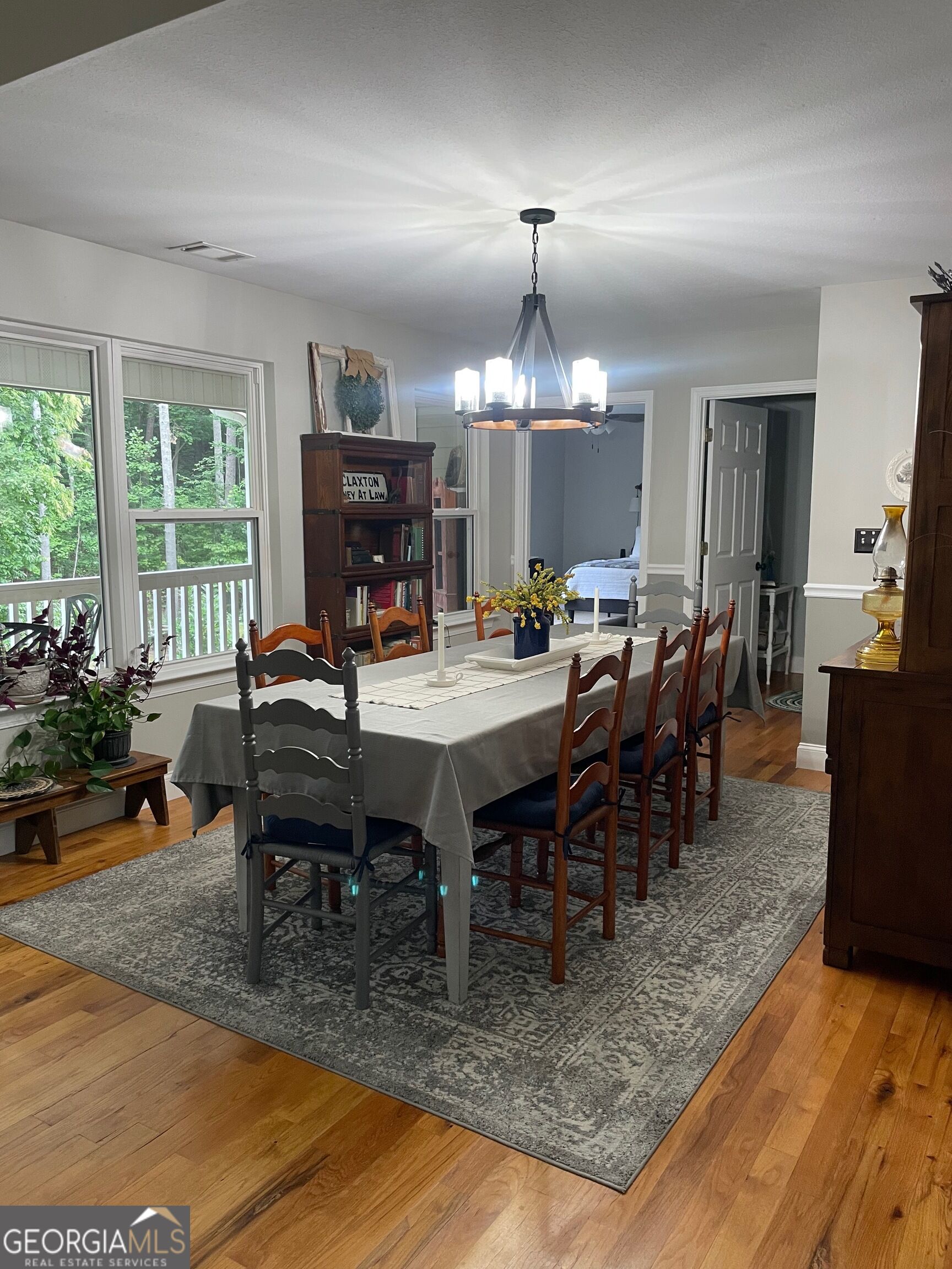350 Foggy Creek Lane # 16b Property Photo 42