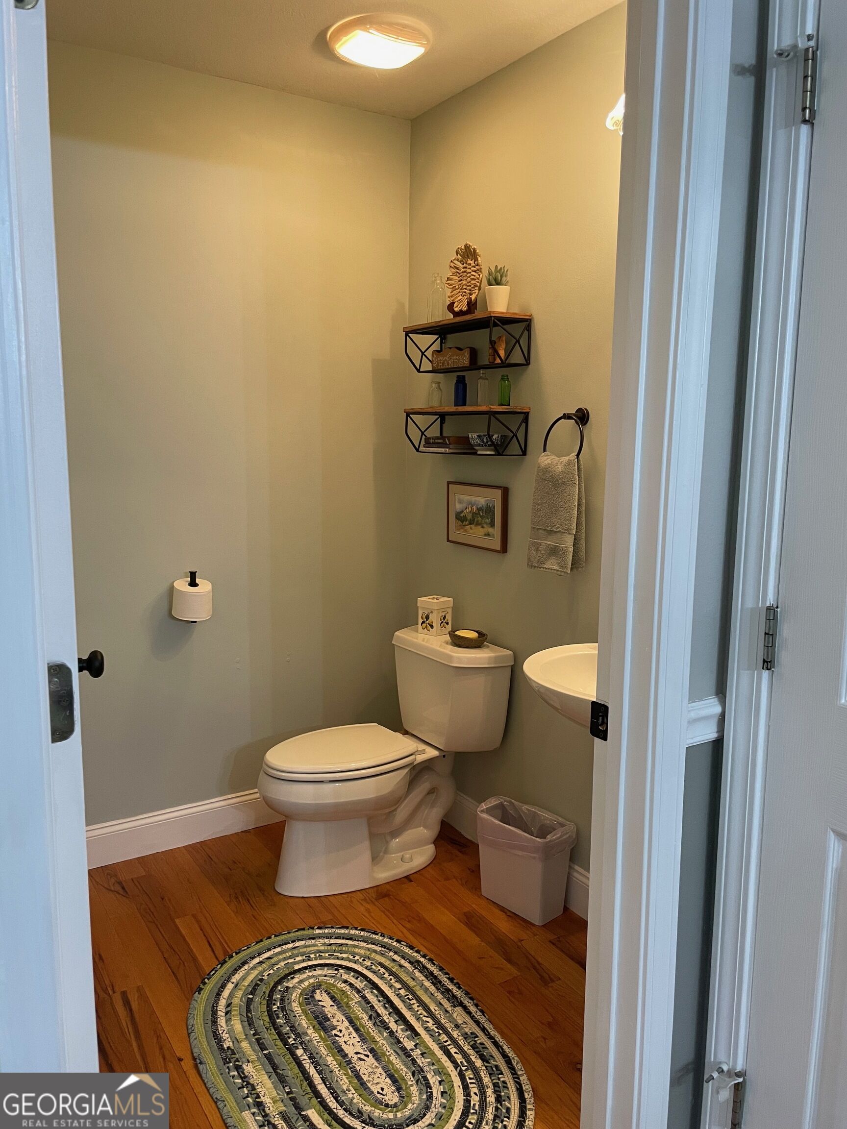 350 Foggy Creek Lane # 16b Property Photo 45