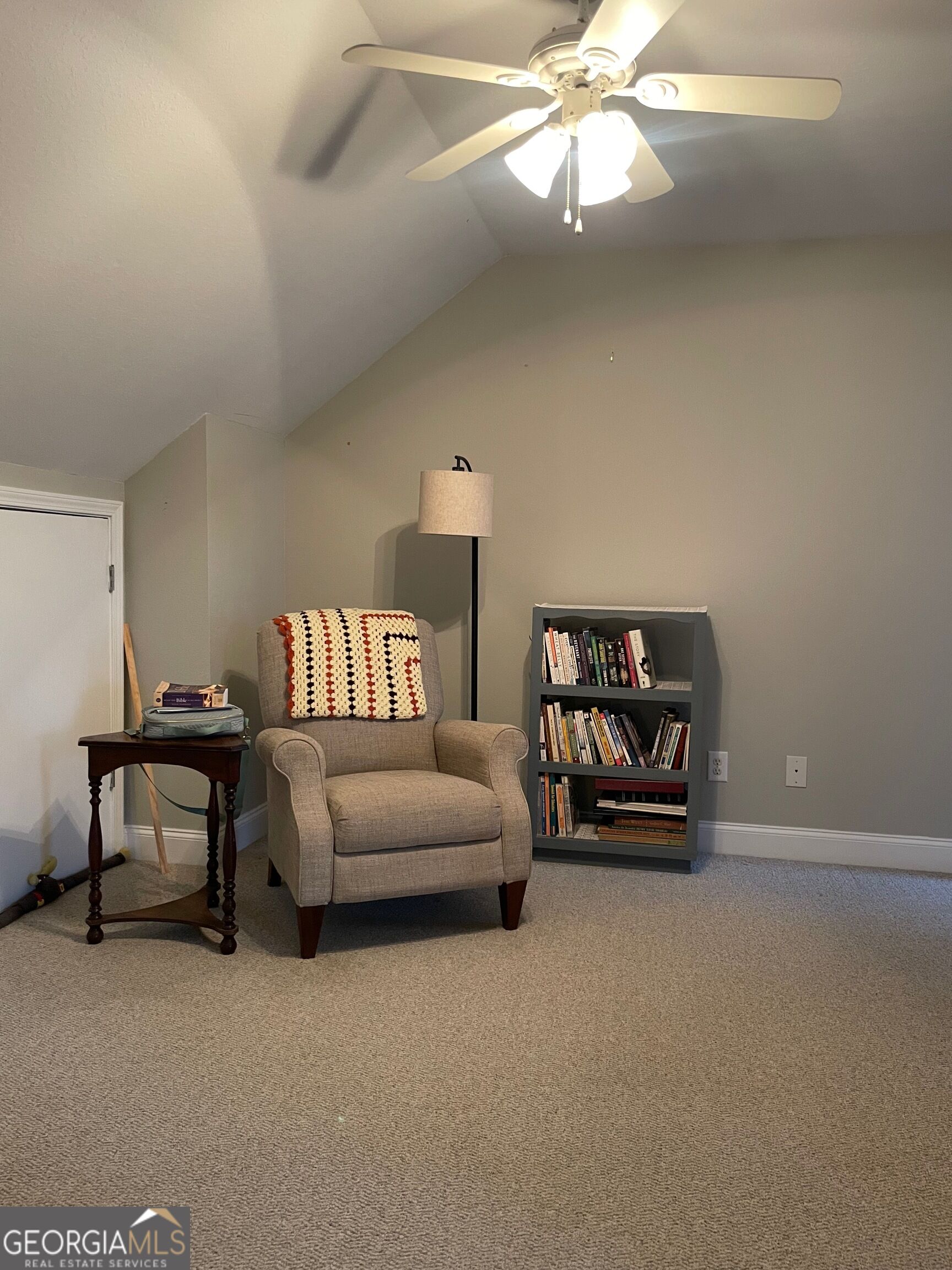 350 Foggy Creek Lane # 16b Property Photo 58