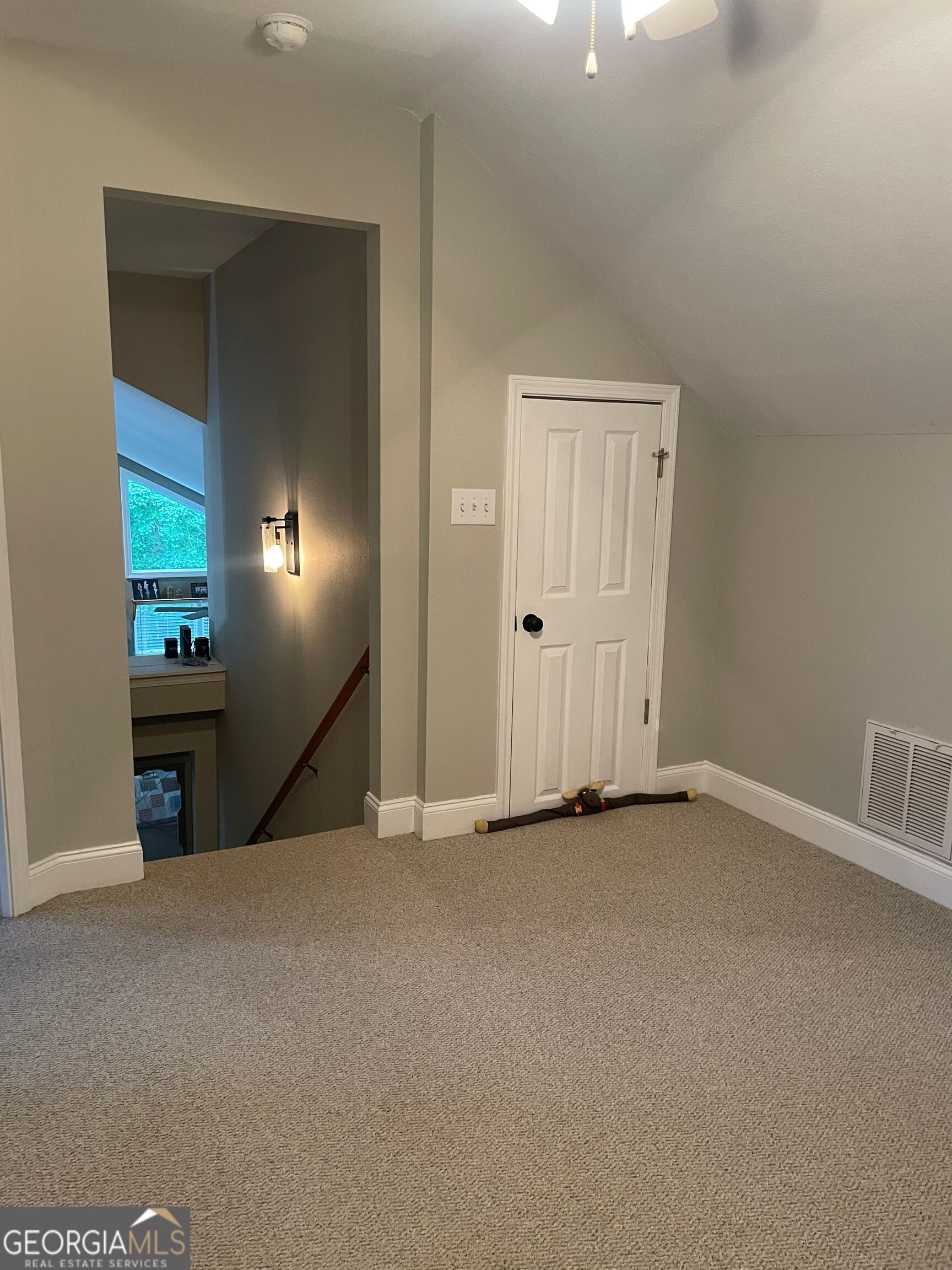 350 Foggy Creek Lane # 16b Property Photo 59
