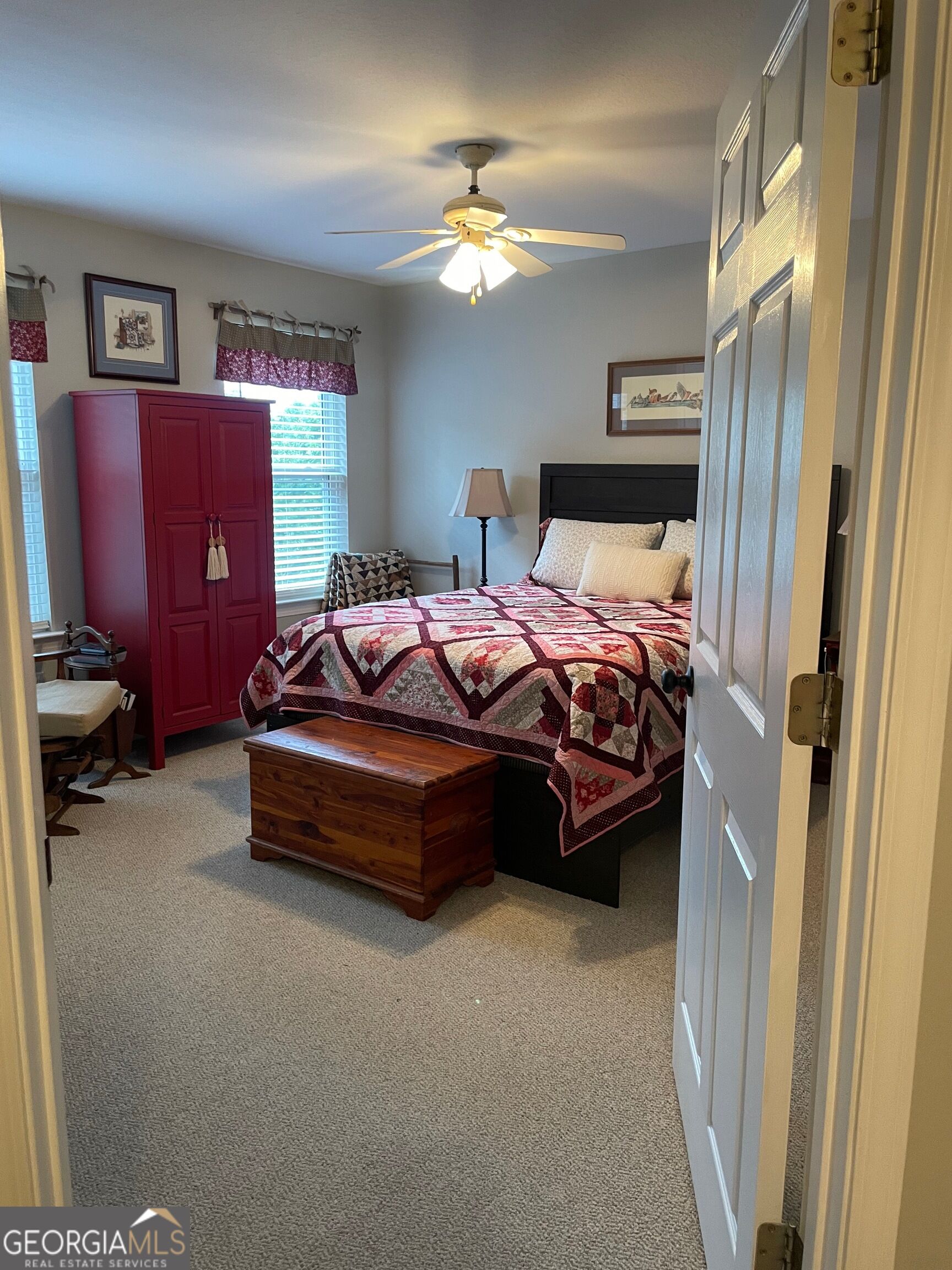 350 Foggy Creek Lane # 16b Property Photo 60