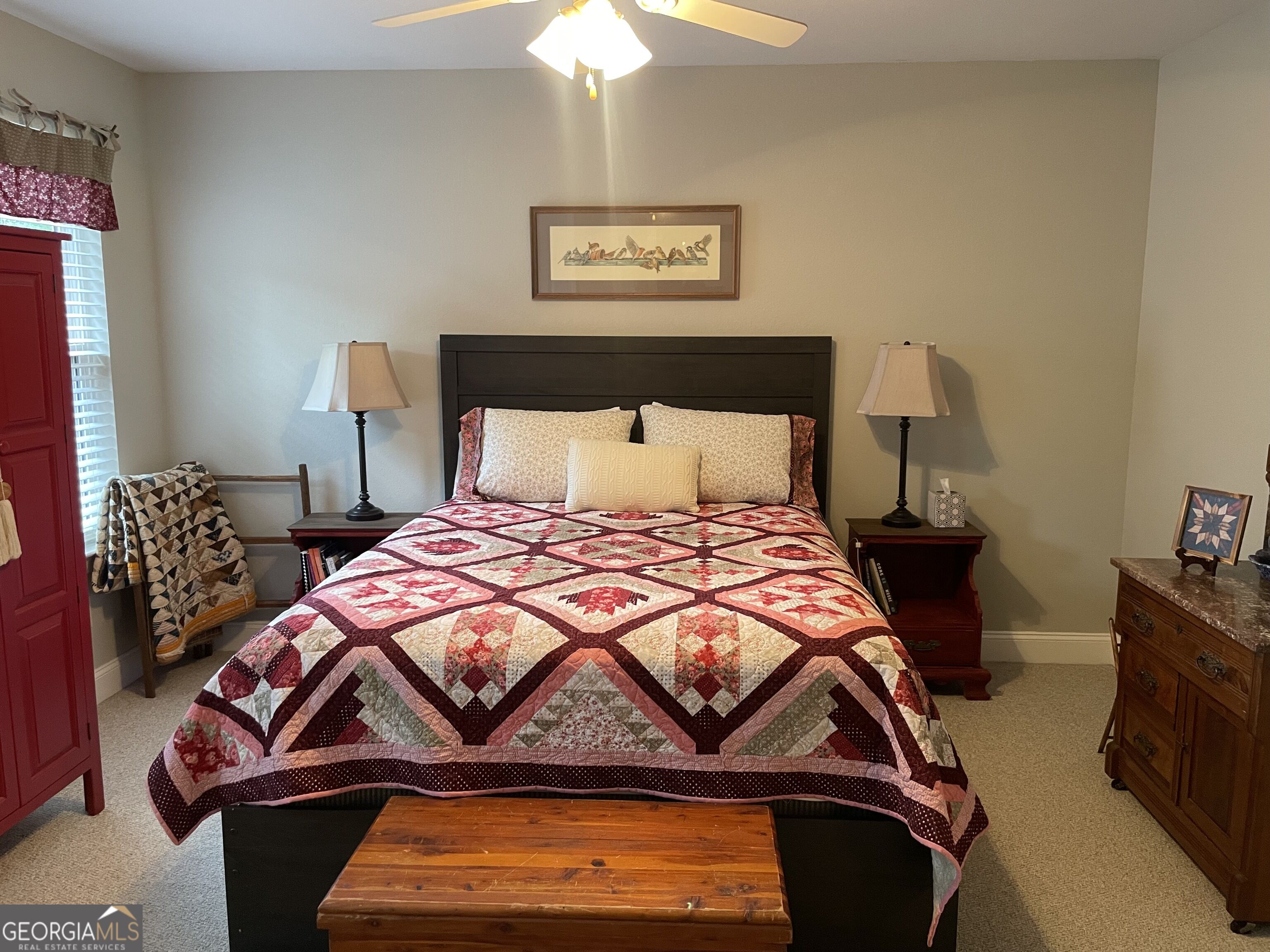 350 Foggy Creek Lane # 16b Property Photo 61