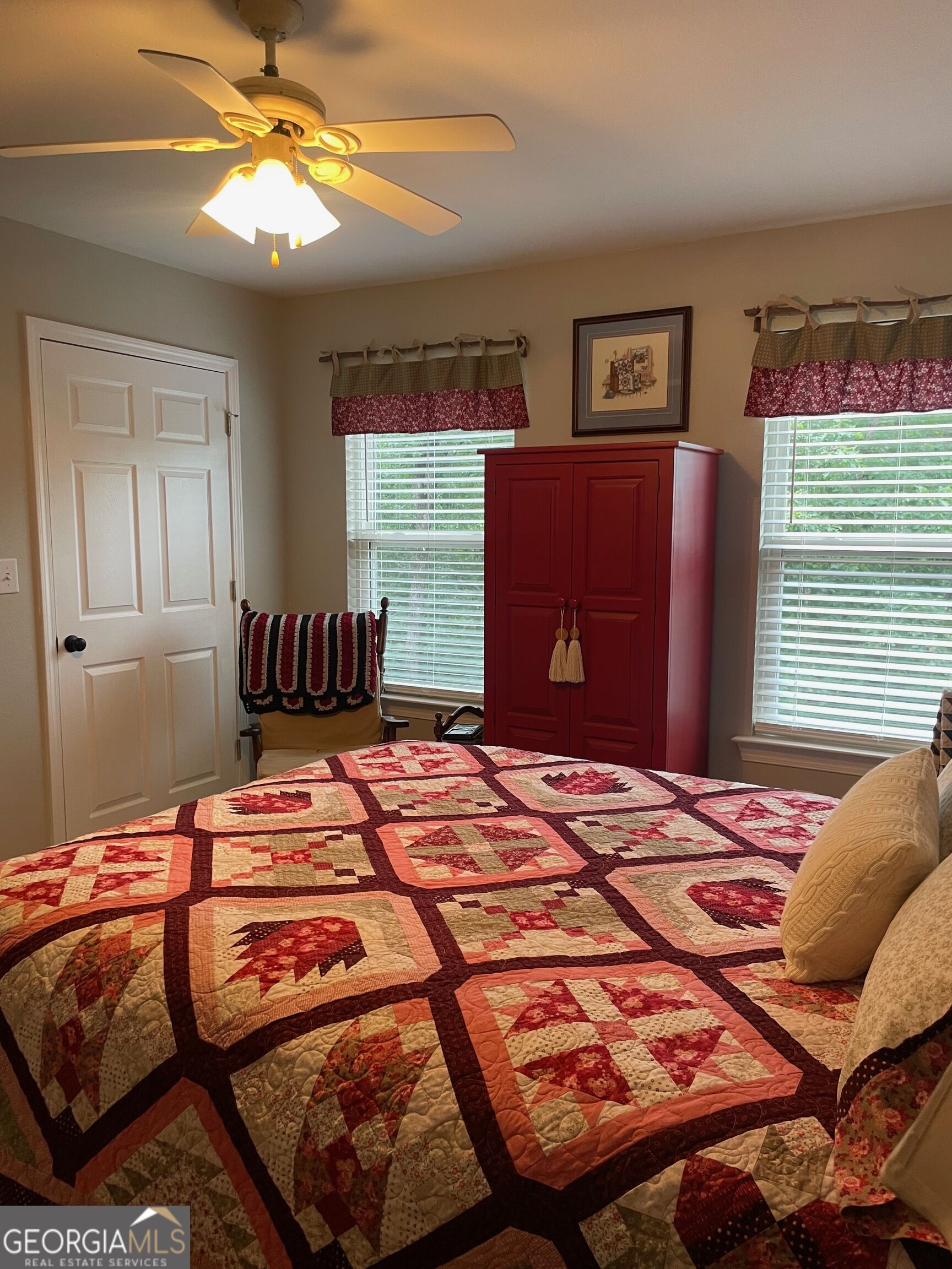 350 Foggy Creek Lane # 16b Property Photo 62