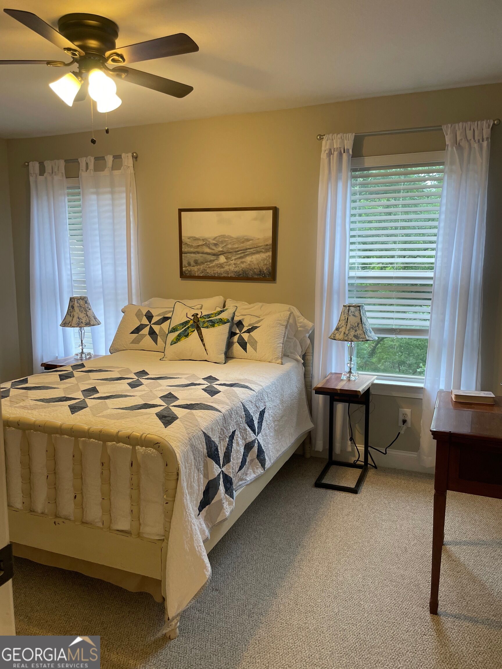 350 Foggy Creek Lane # 16b Property Photo 64