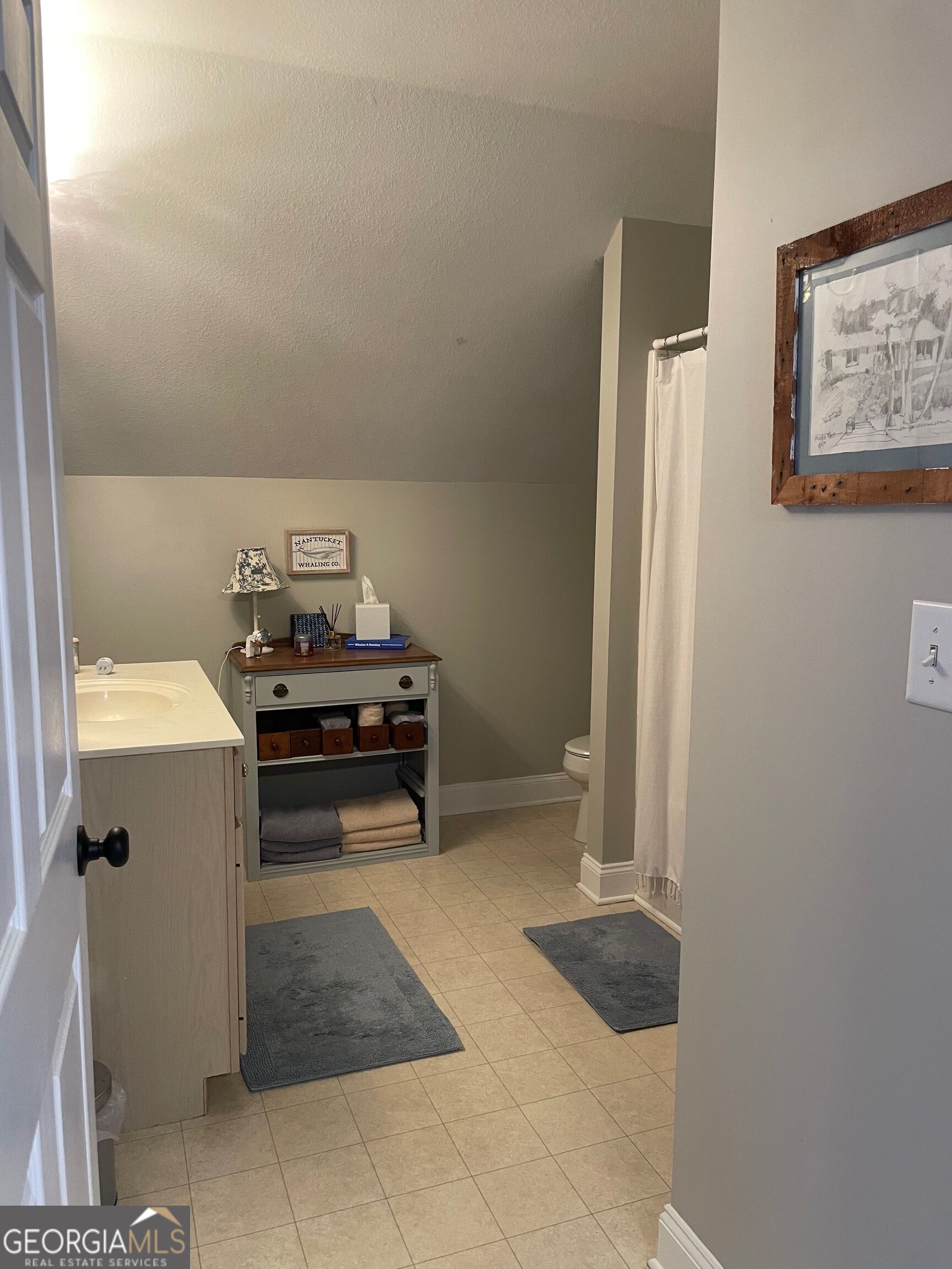 350 Foggy Creek Lane # 16b Property Photo 66