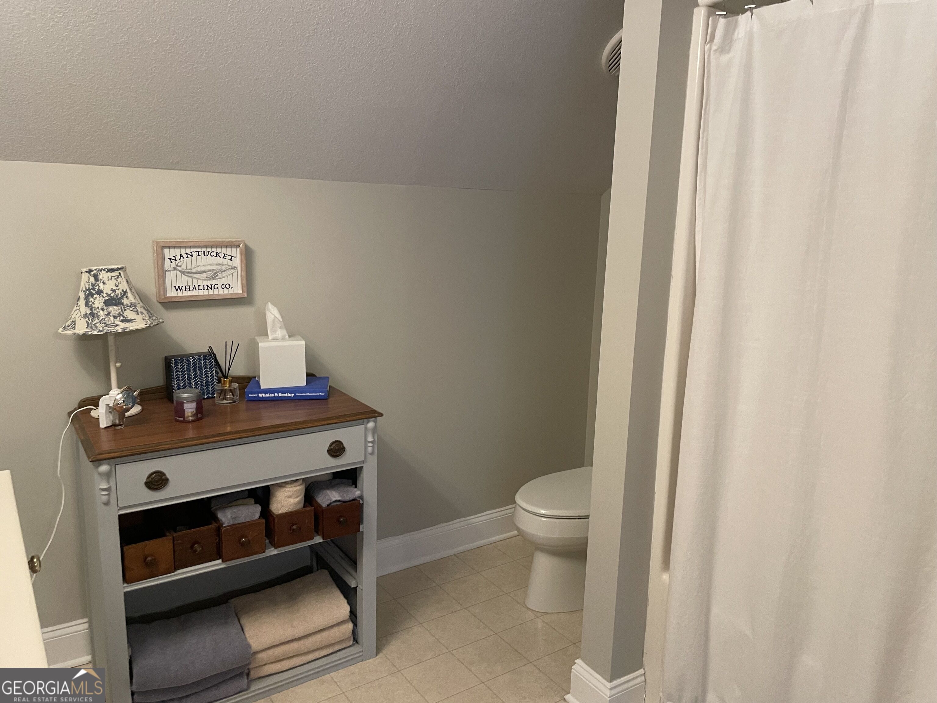 350 Foggy Creek Lane # 16b Property Photo 67