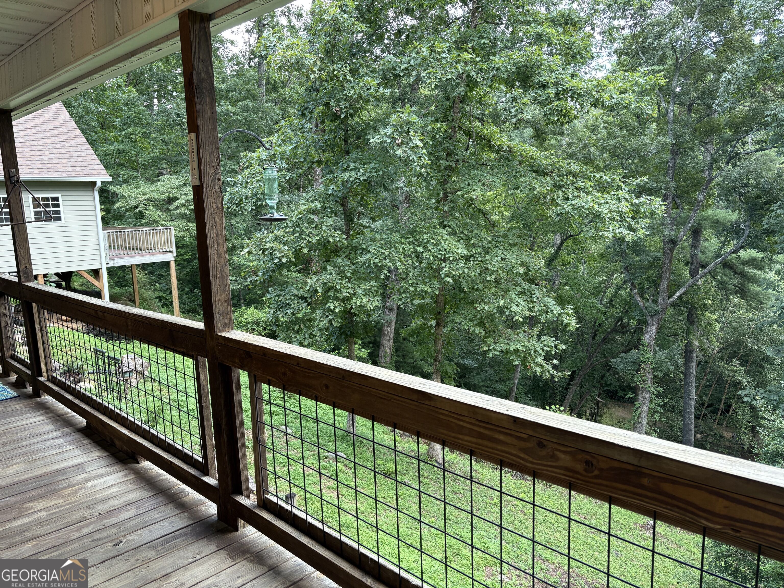 350 Foggy Creek Lane # 16b Property Photo 69