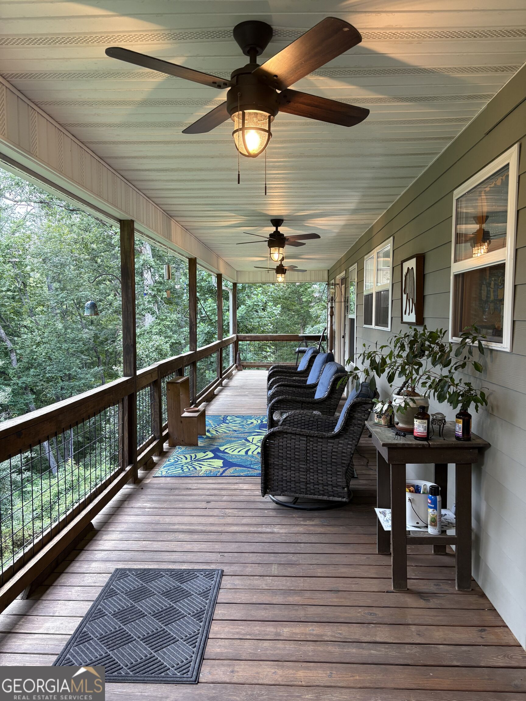350 Foggy Creek Lane # 16b Property Photo 72