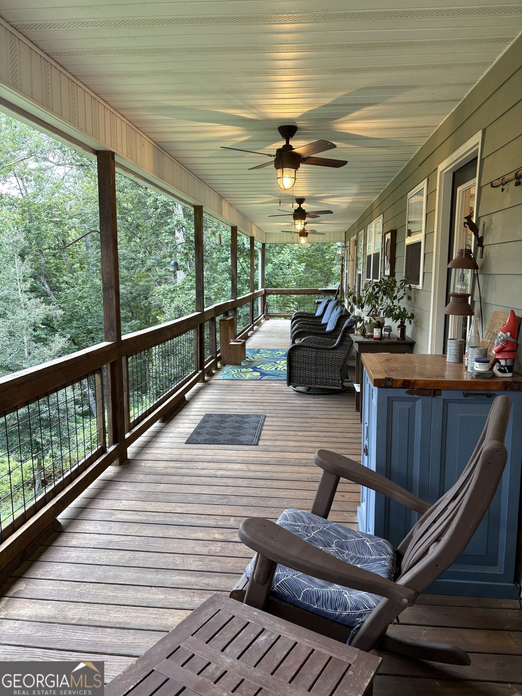 350 Foggy Creek Lane # 16b Property Photo 74