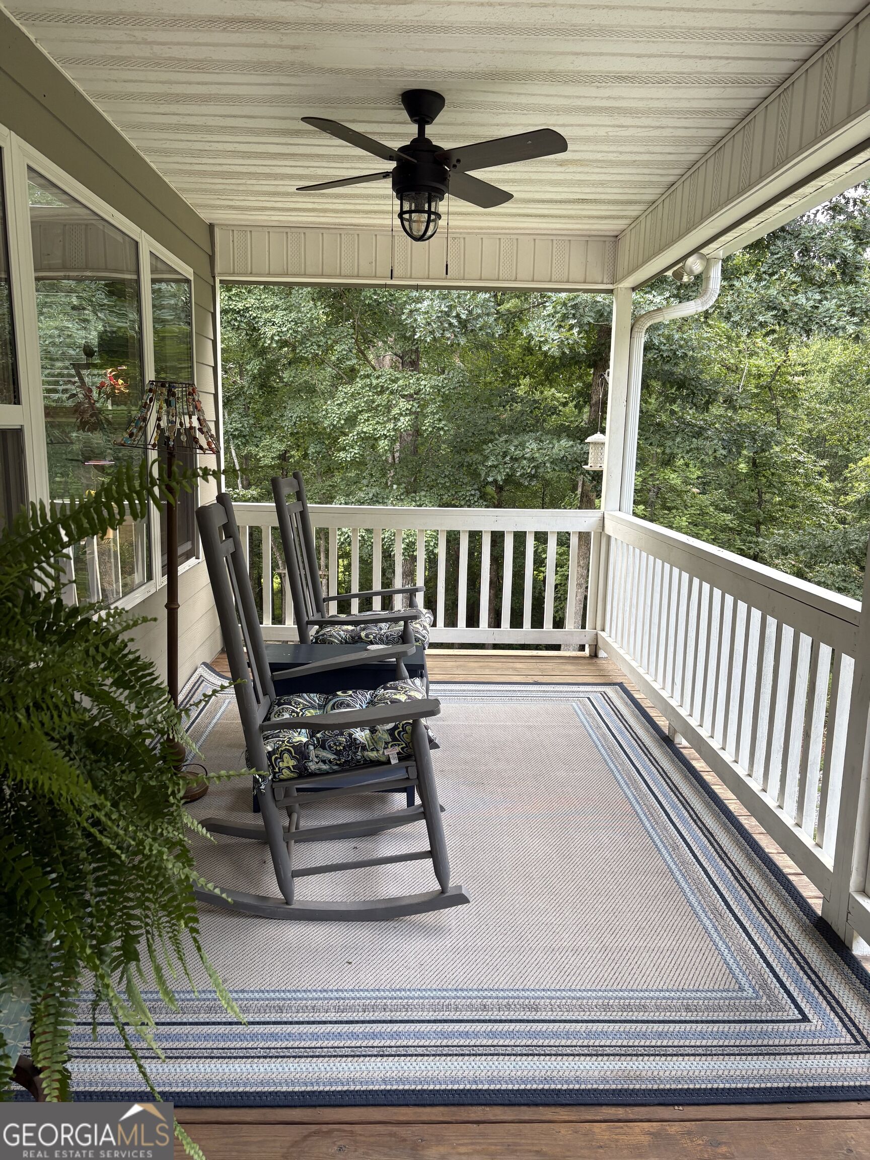 350 Foggy Creek Lane # 16b Property Photo 76