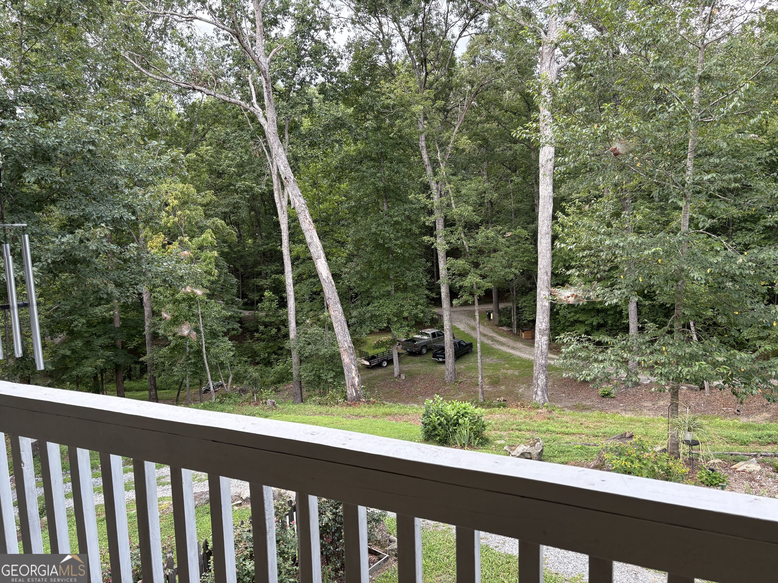 350 Foggy Creek Lane # 16b Property Photo 80