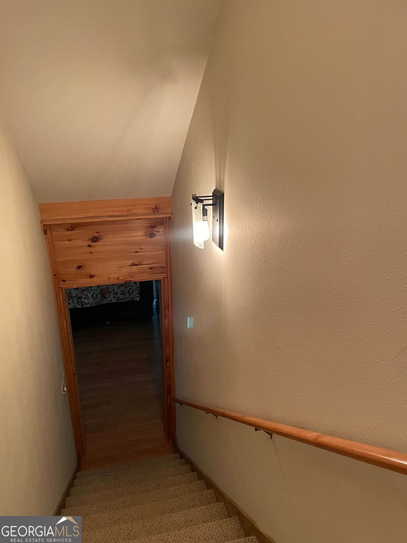 350 Foggy Creek Lane # 16b Property Photo 82