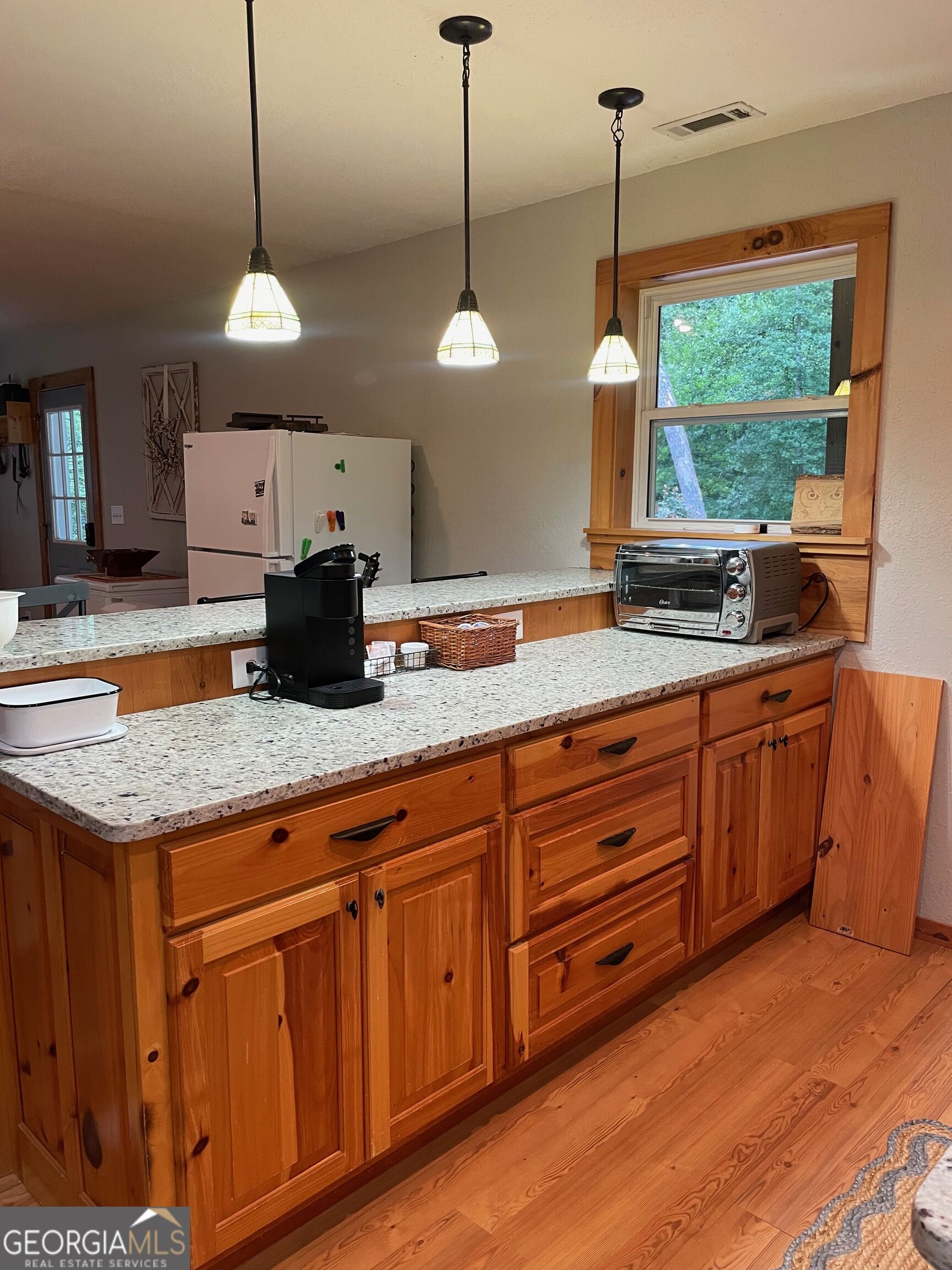 350 Foggy Creek Lane # 16b Property Photo 85