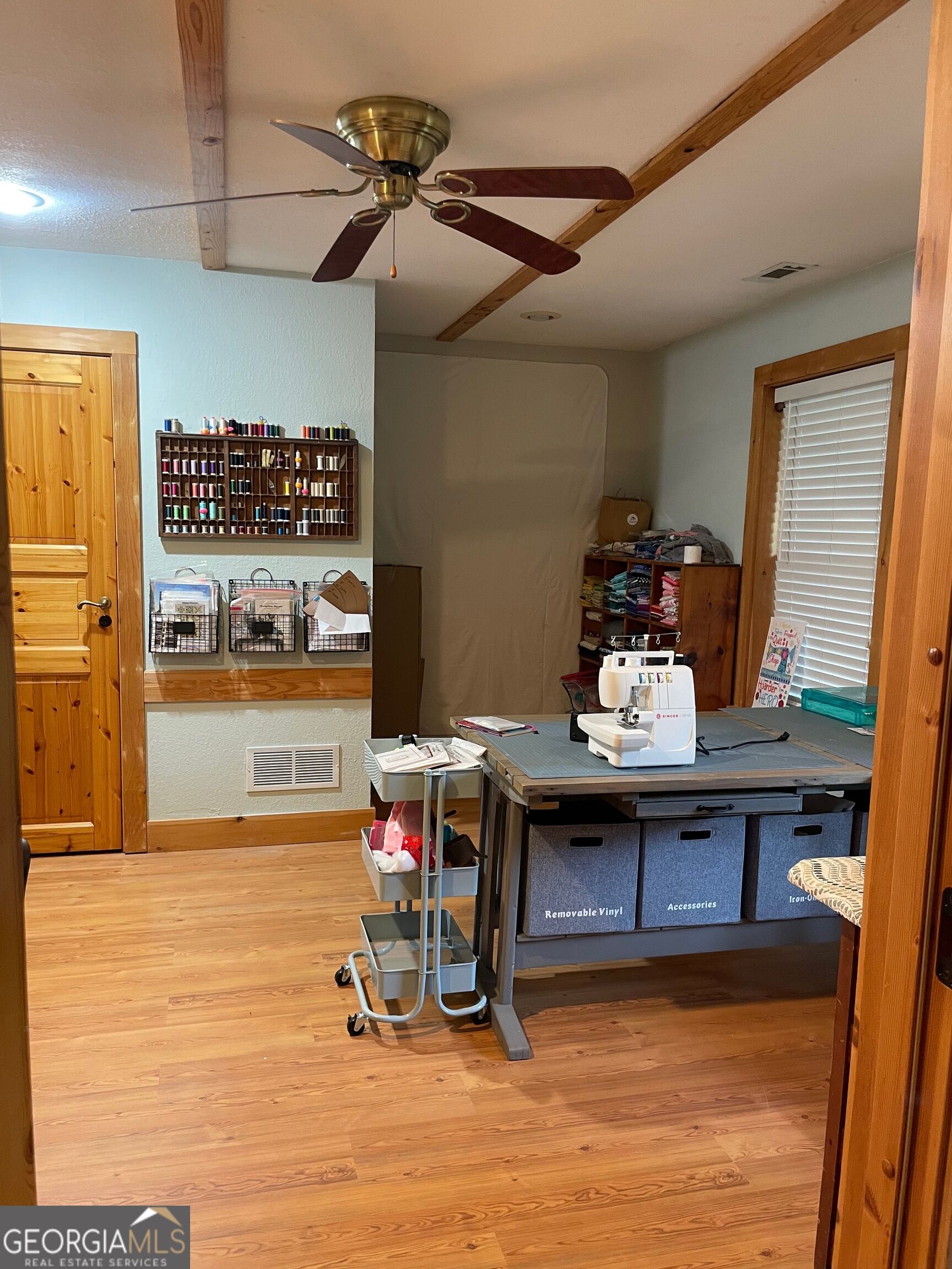 350 Foggy Creek Lane # 16b Property Photo 88