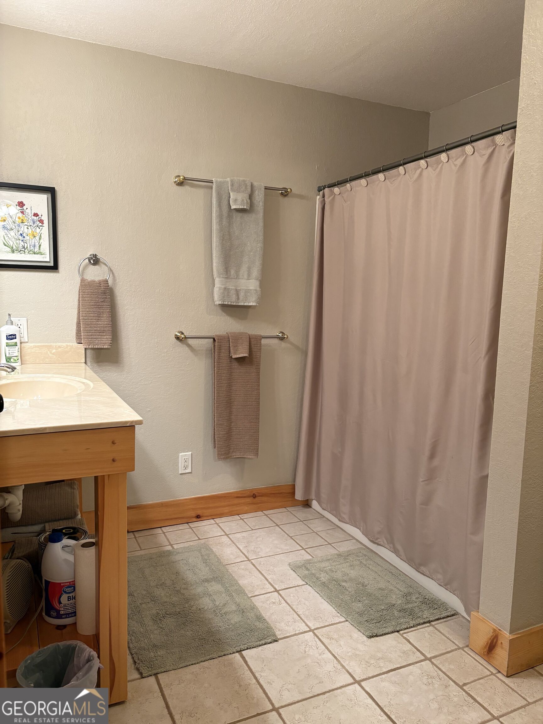 350 Foggy Creek Lane # 16b Property Photo 97