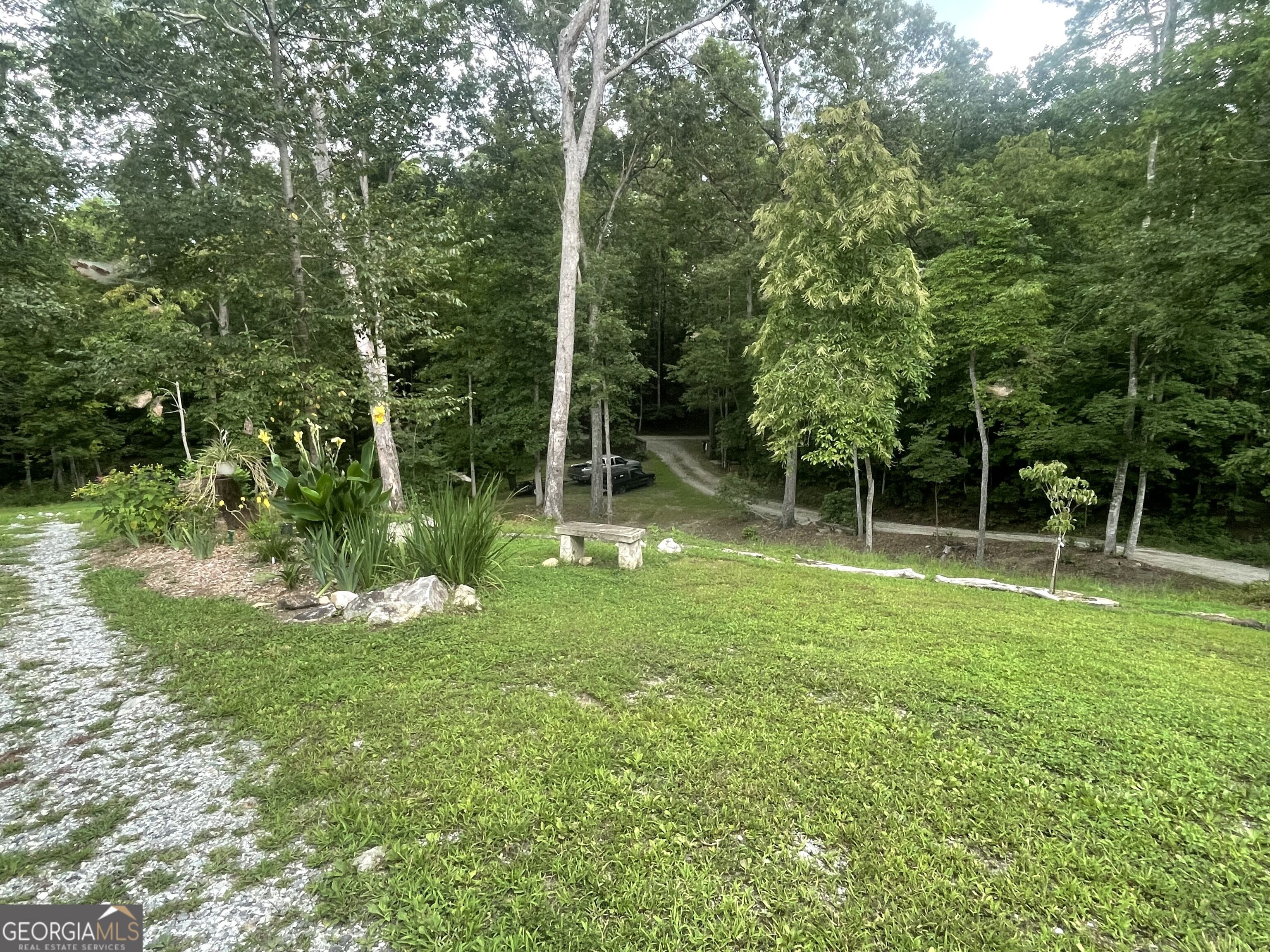 350 Foggy Creek Lane # 16b Property Photo 100