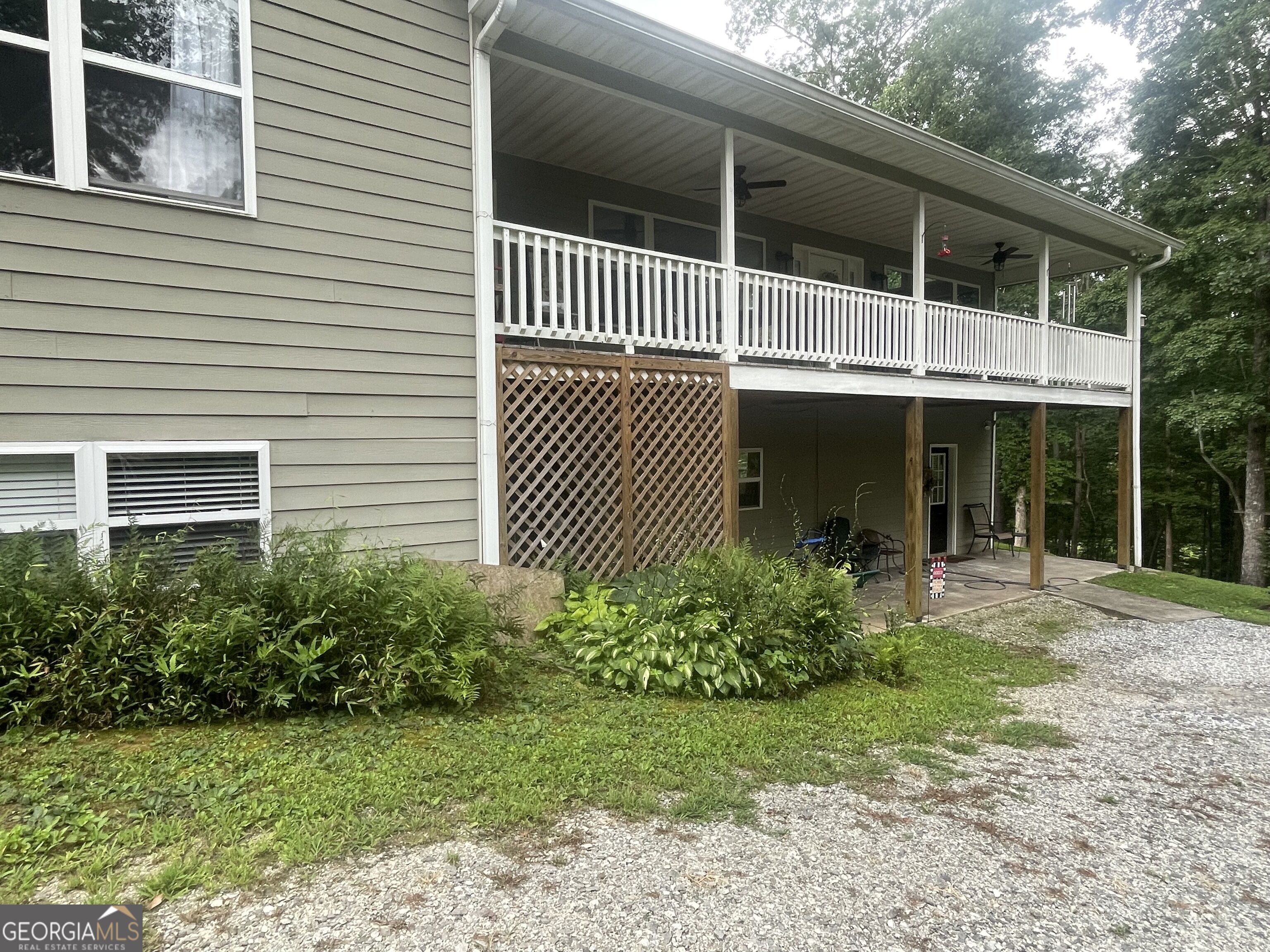 350 Foggy Creek Lane # 16b Property Photo 101