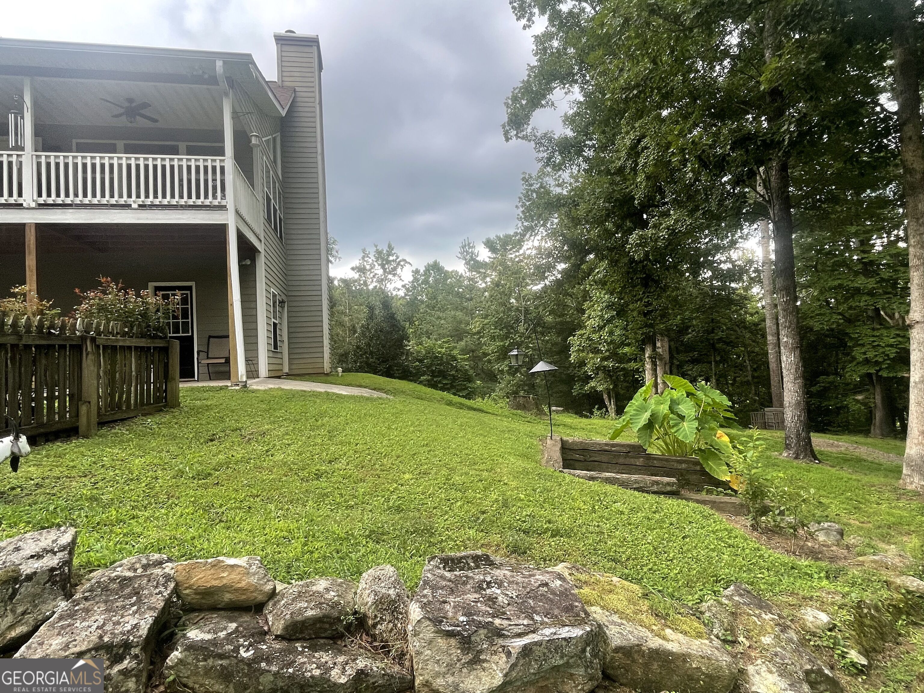 350 Foggy Creek Lane # 16b Property Photo 102