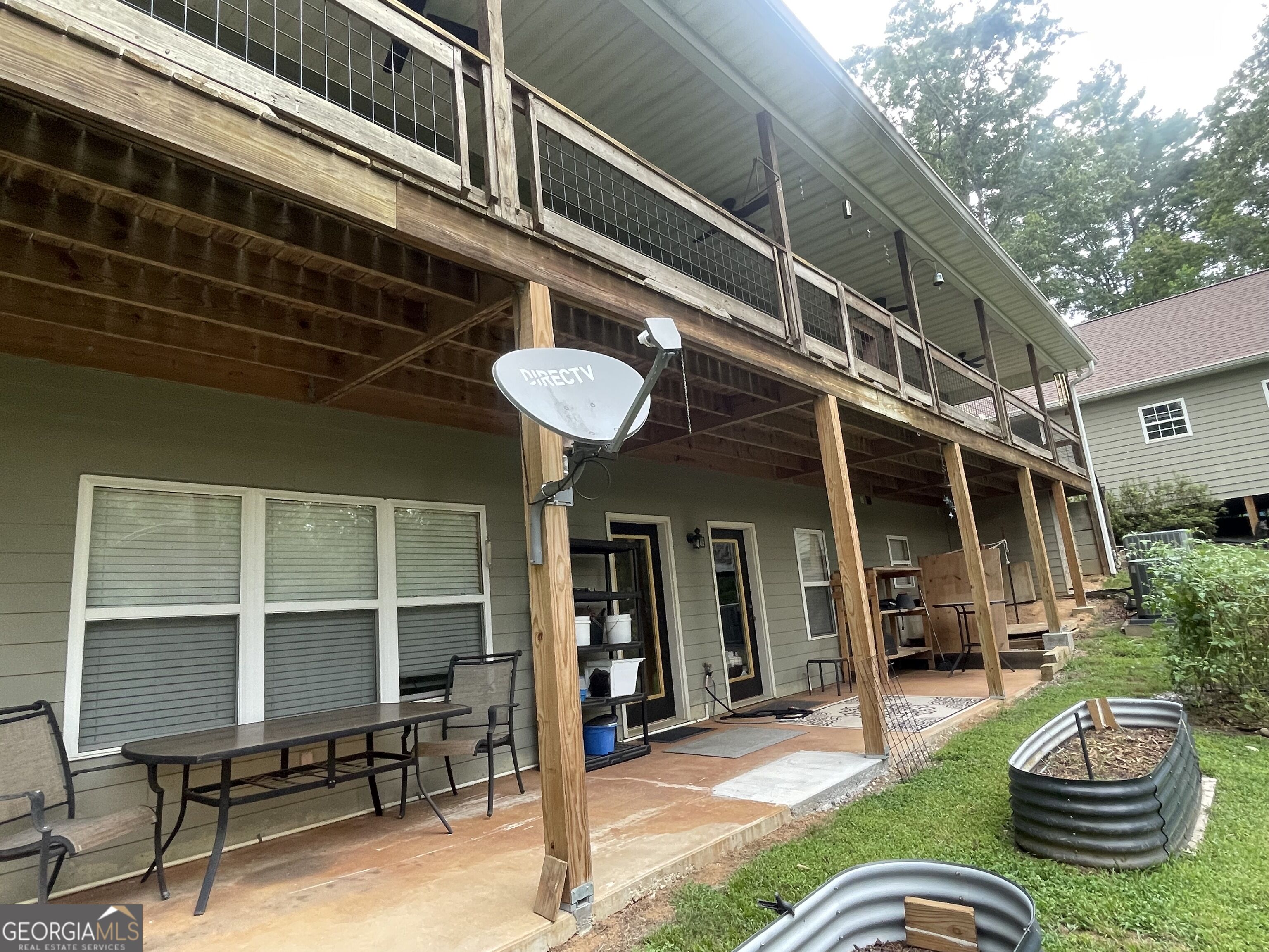 350 Foggy Creek Lane # 16b Property Photo 104