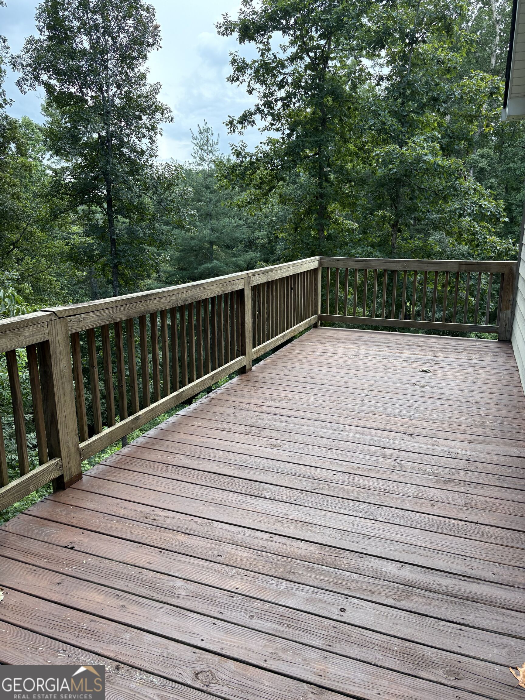 350 Foggy Creek Lane # 16b Property Photo 110
