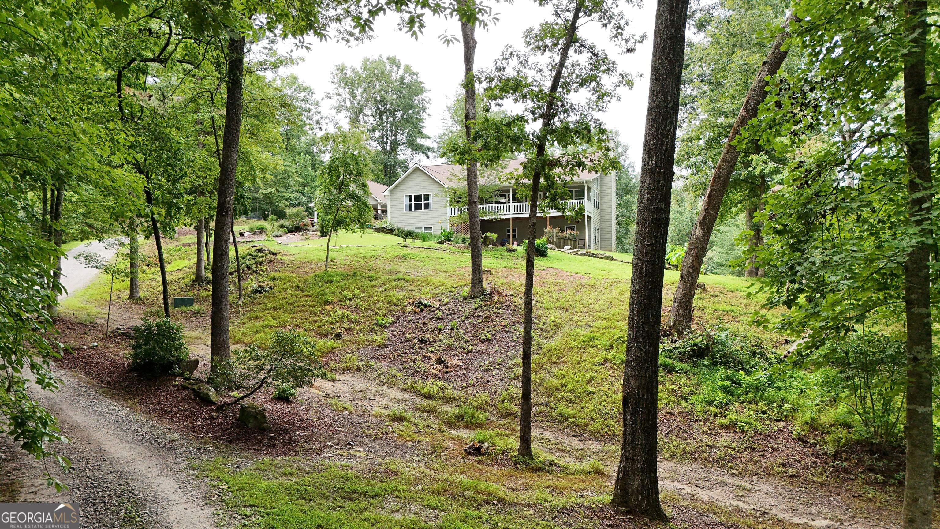 350 Foggy Creek Lane # 16b Property Photo 111