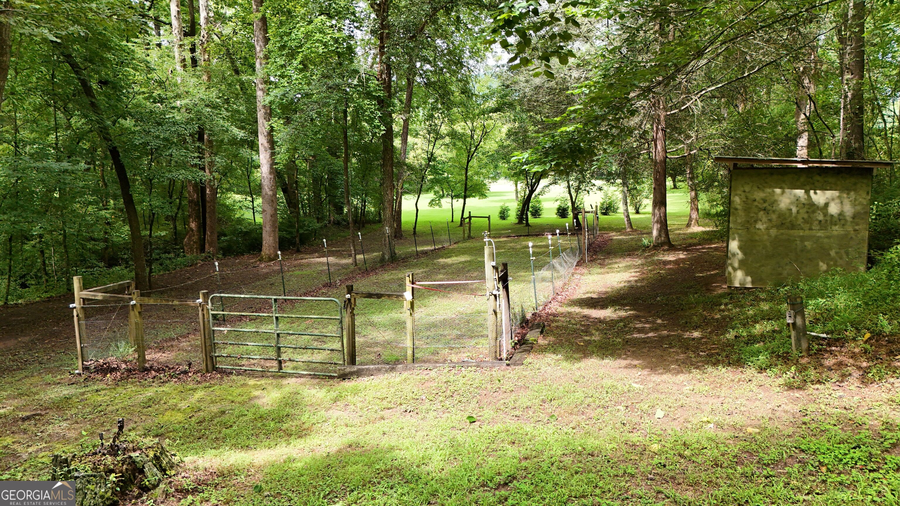 350 Foggy Creek Lane # 16b Property Photo 118