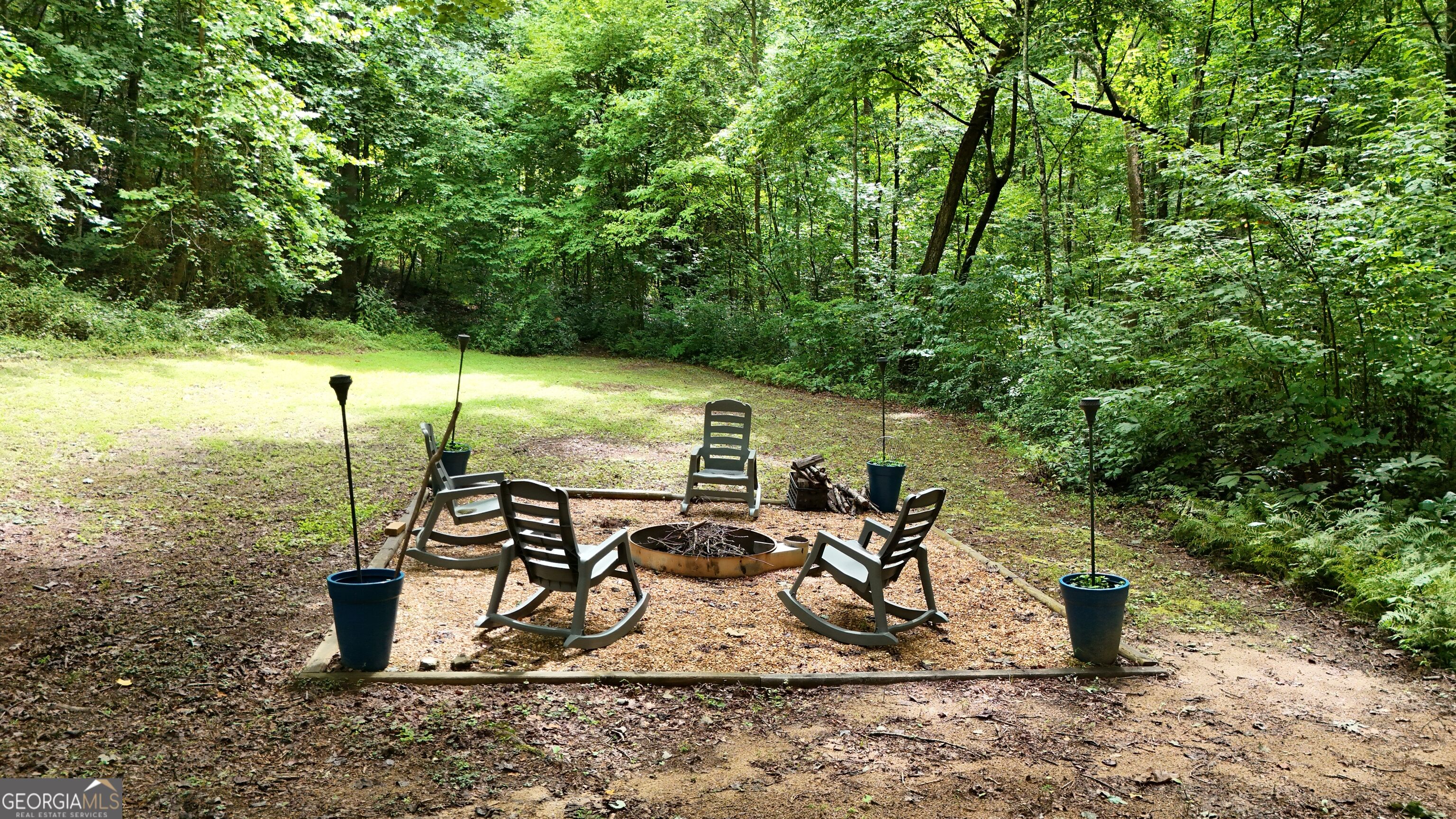 350 Foggy Creek Lane # 16b Property Photo 119
