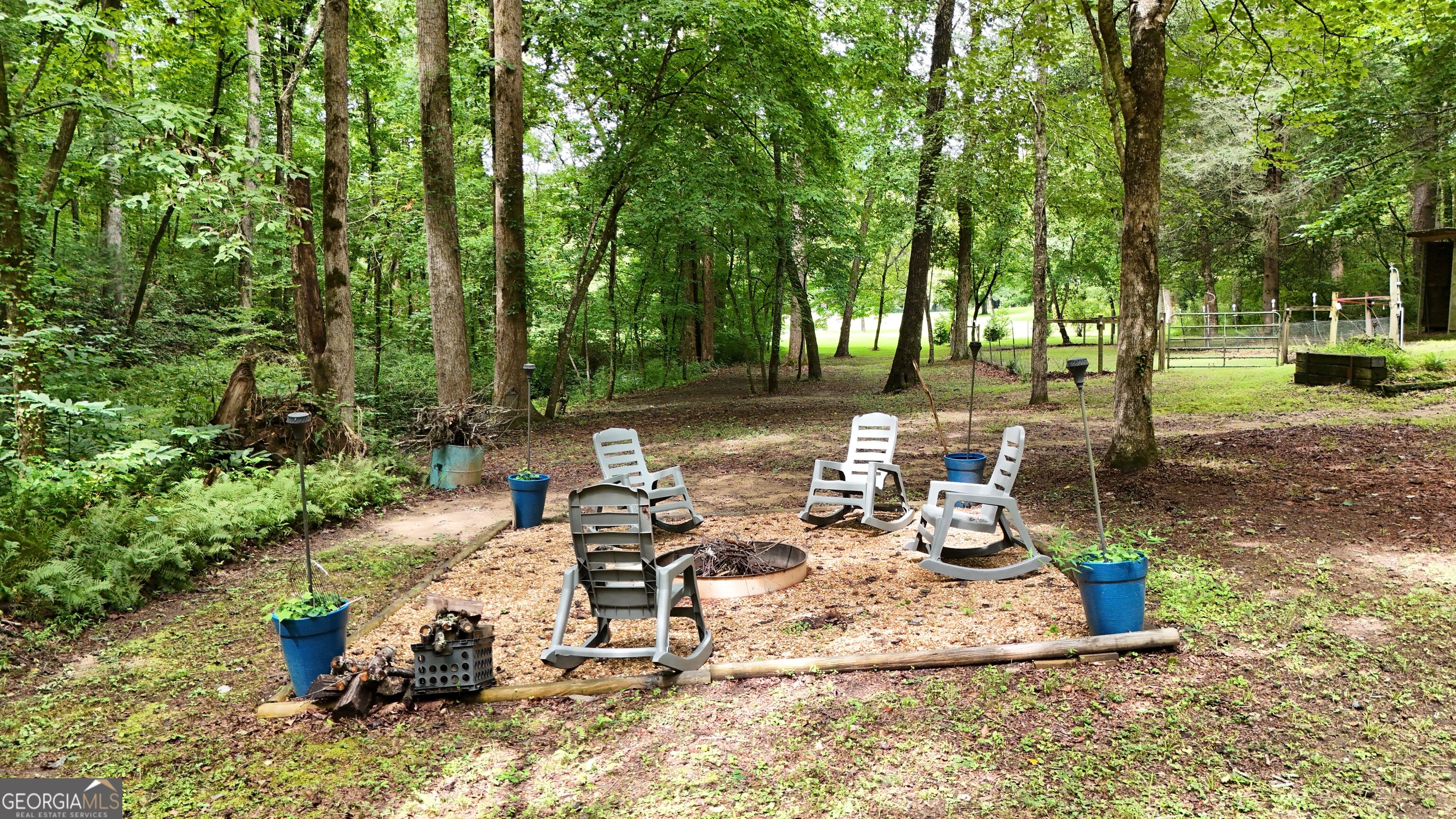 350 Foggy Creek Lane # 16b Property Photo 120