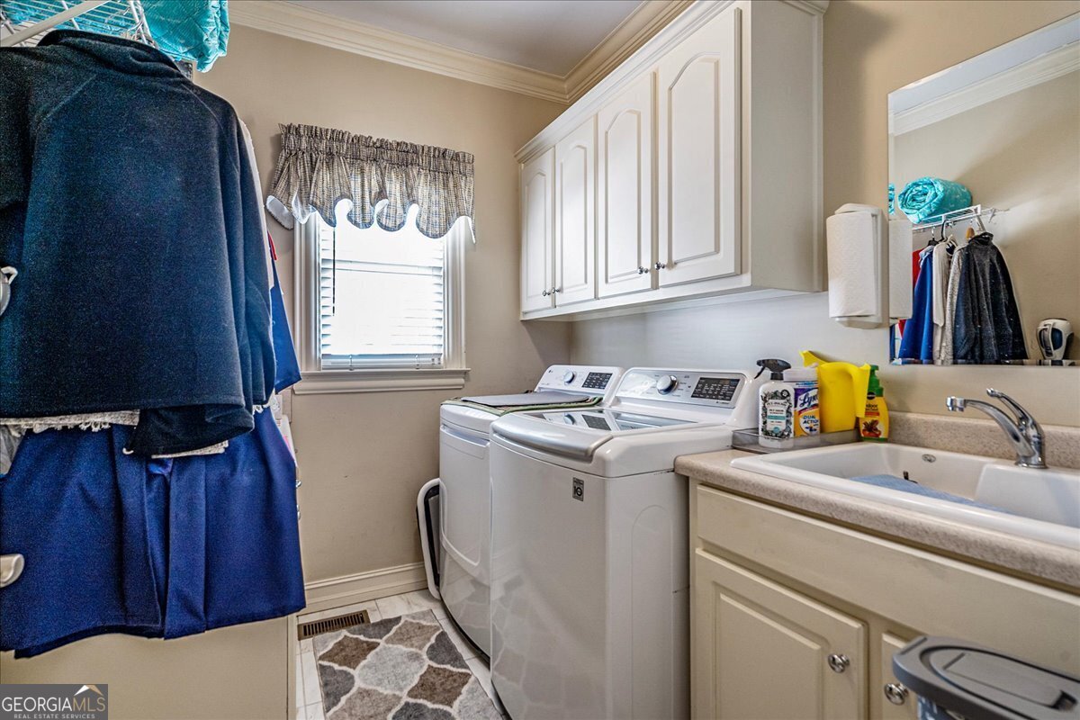 1058 Snip Dillard Road Property Photo 19