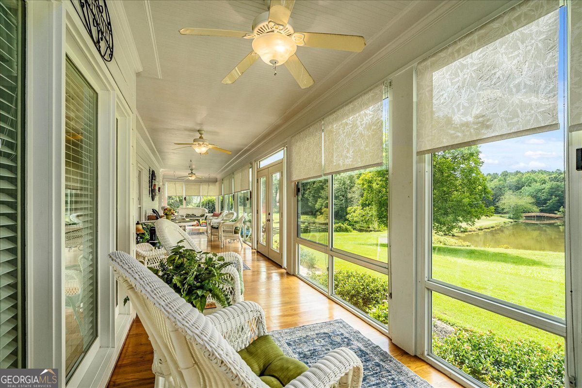 1058 Snip Dillard Road Property Photo 23