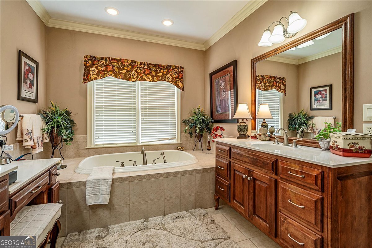1058 Snip Dillard Road Property Photo 27